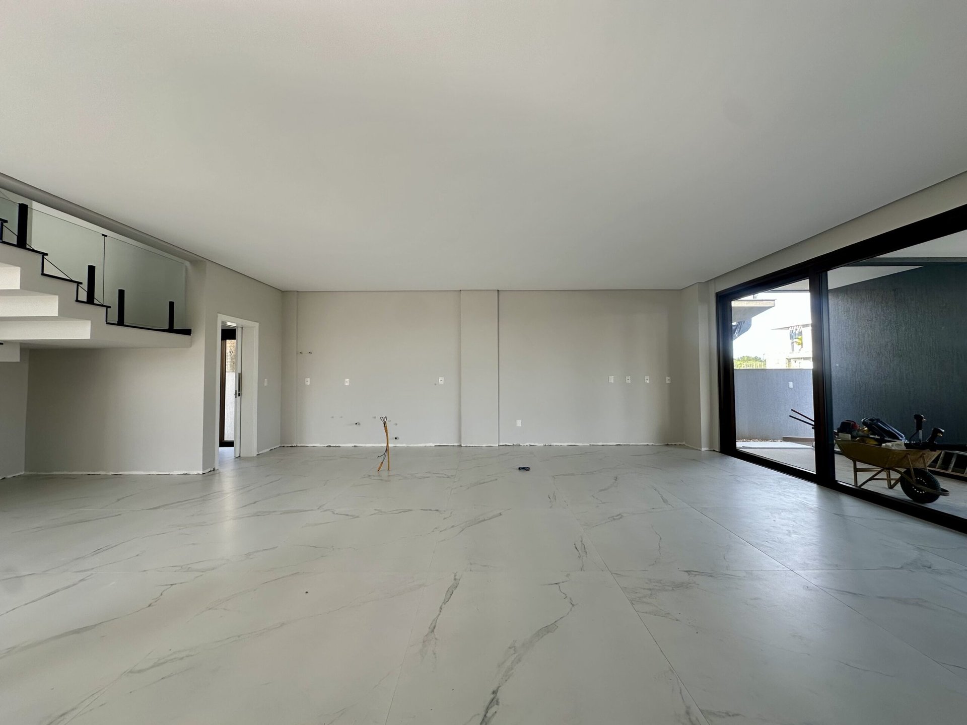 Casa 4 suítes no Jardim Dourado — foto 5, Jardim Dourado, Porto Belo SC