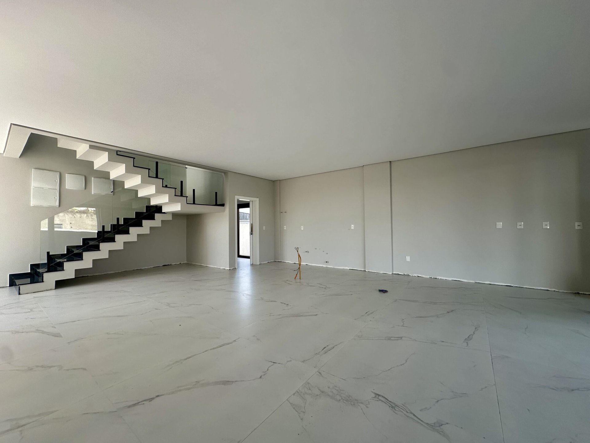 Casa 4 suítes no Jardim Dourado — foto 6, Jardim Dourado, Porto Belo SC