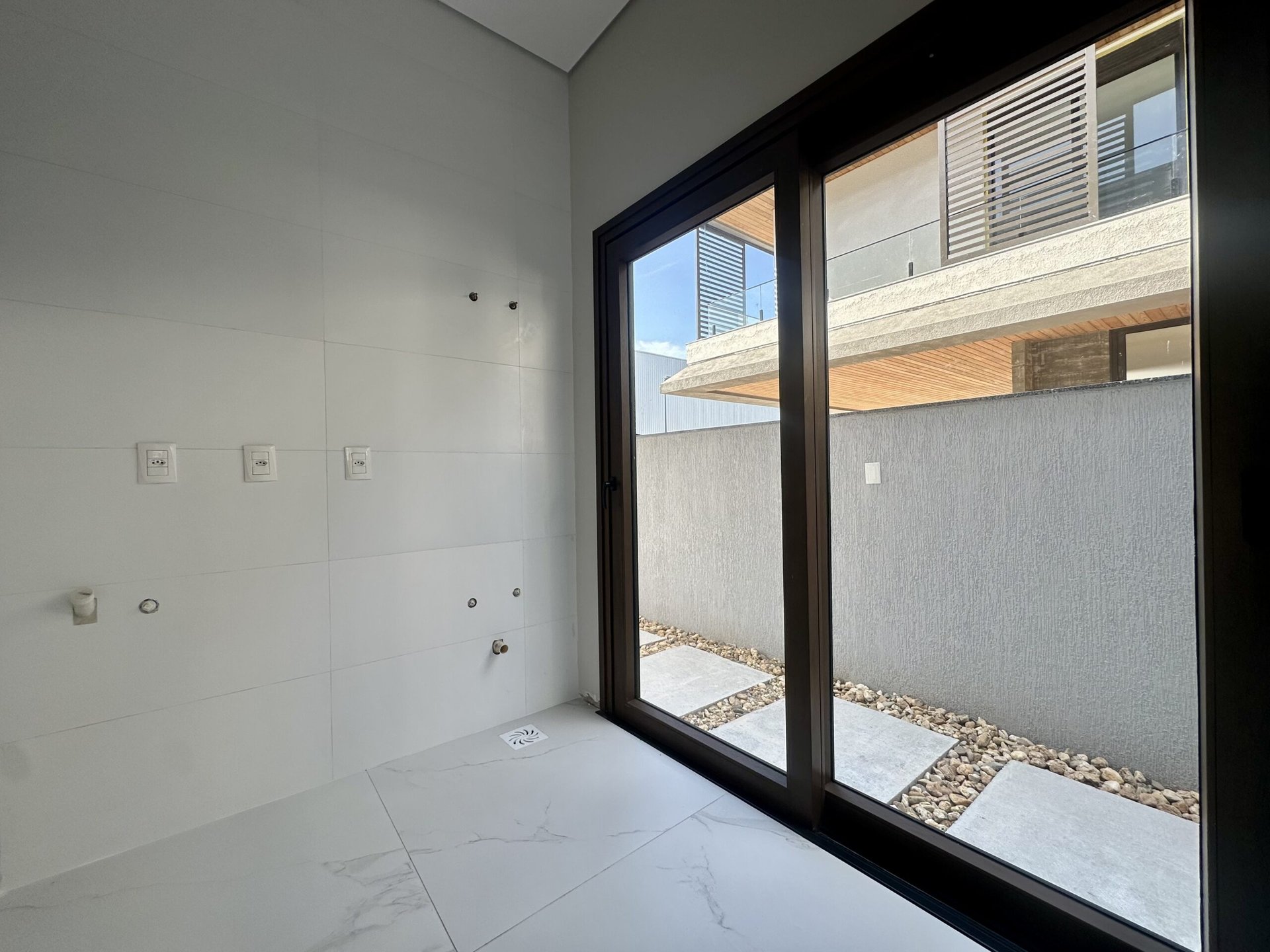 Casa 4 suítes no Jardim Dourado — foto 7, Jardim Dourado, Porto Belo SC