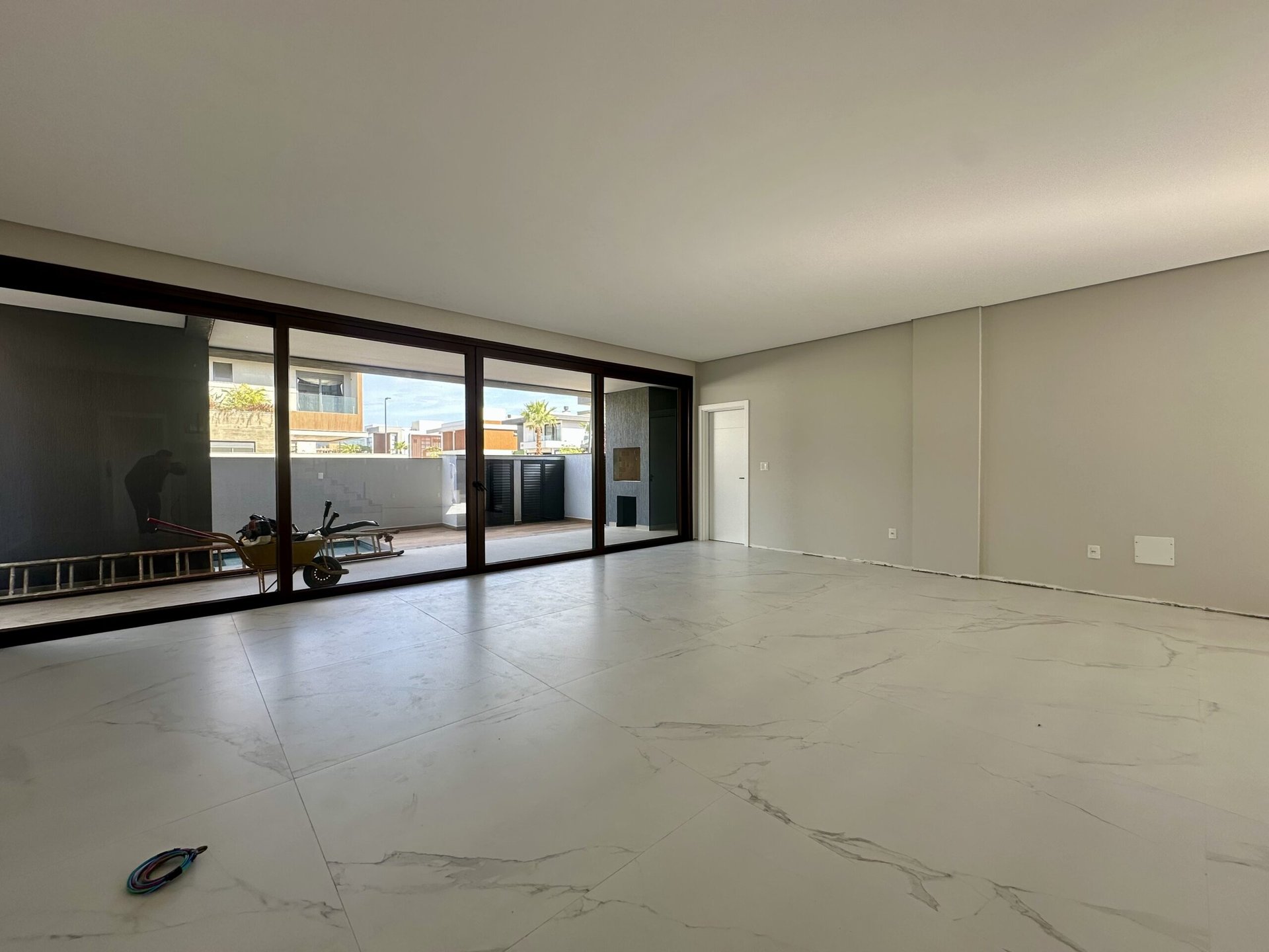 Casa 4 suítes no Jardim Dourado — foto 8, Jardim Dourado, Porto Belo SC