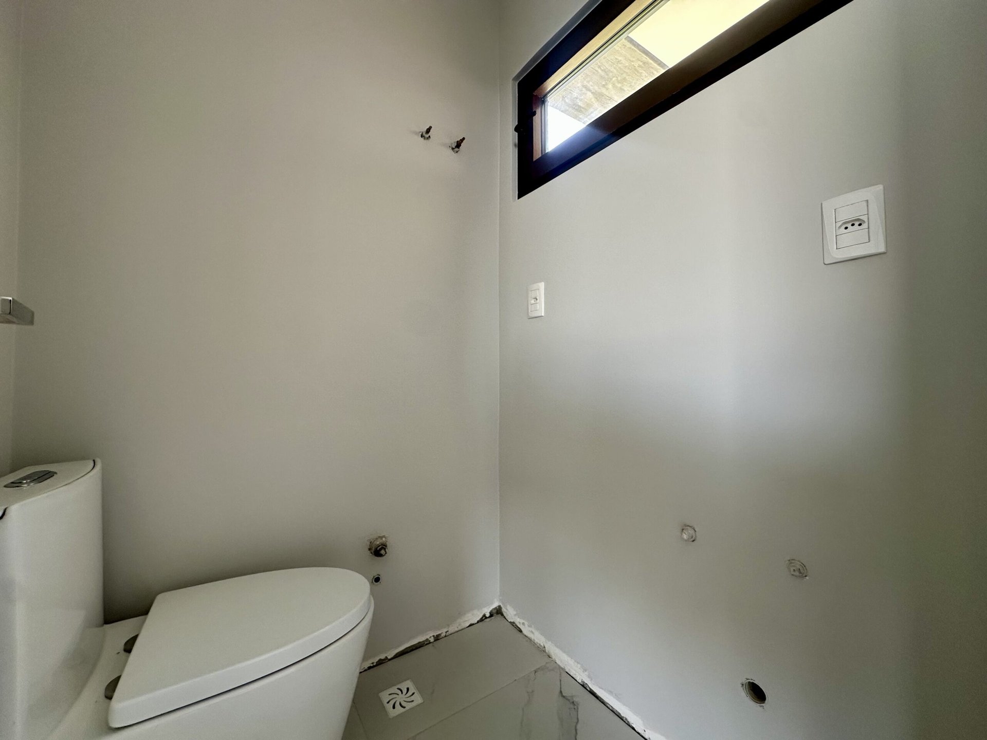 Casa 4 suítes no Jardim Dourado — foto 9, Jardim Dourado, Porto Belo SC