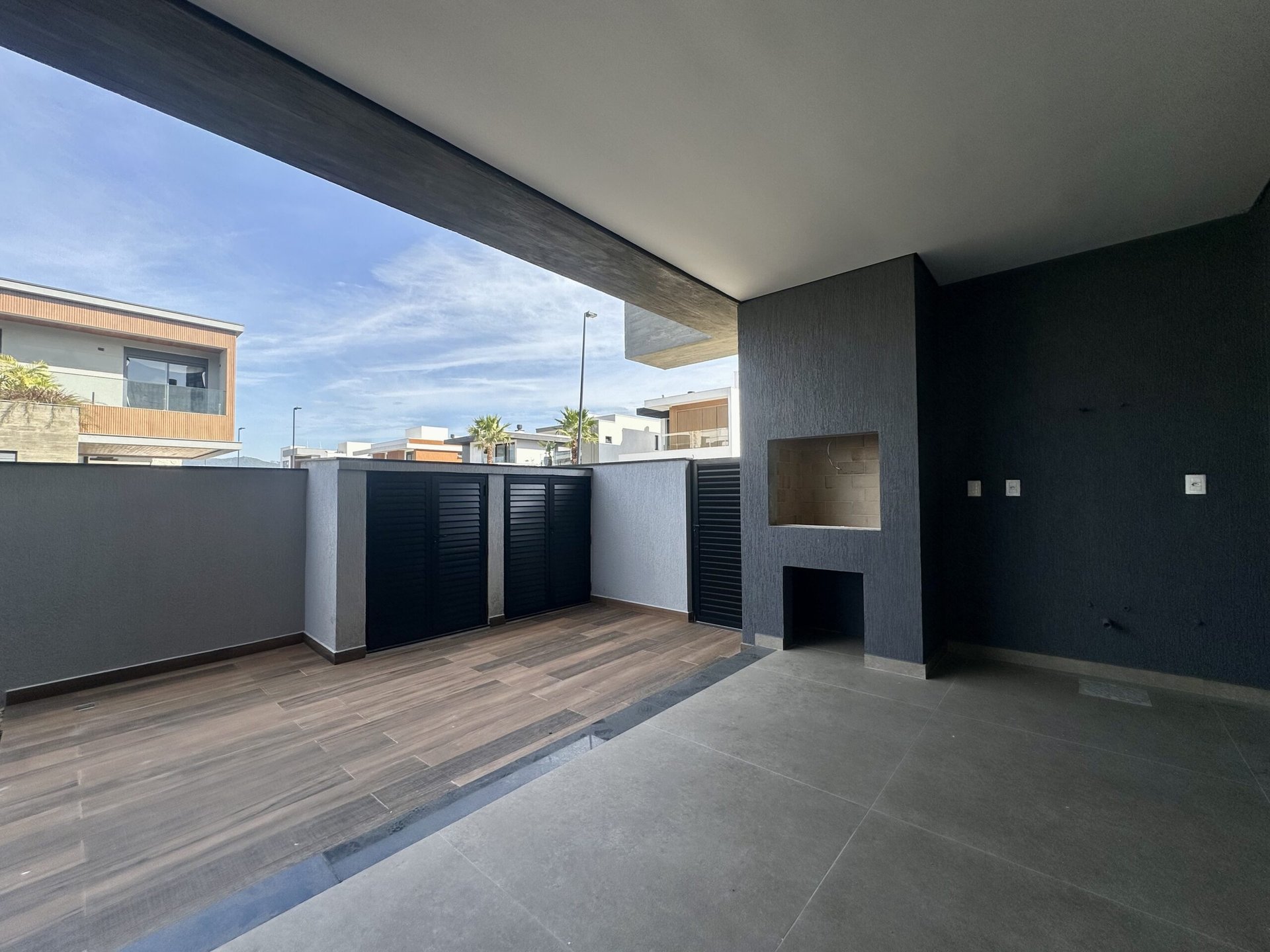 Casa 4 suítes no Jardim Dourado — foto 10, Jardim Dourado, Porto Belo SC
