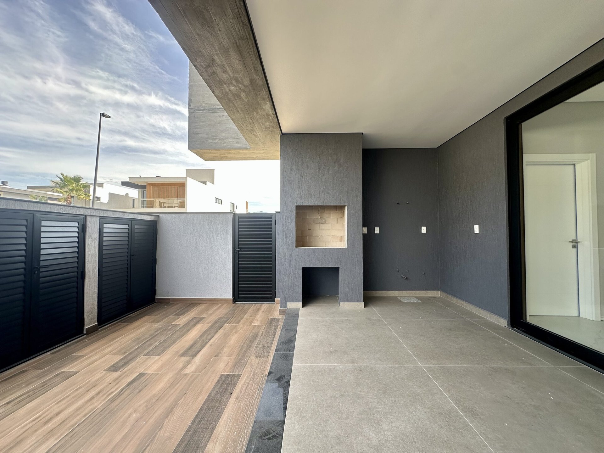 Casa 4 suítes no Jardim Dourado — foto 11, Jardim Dourado, Porto Belo SC