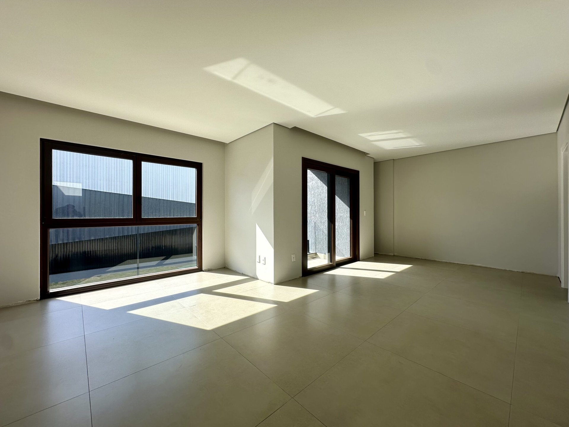 Casa 4 suítes no Jardim Dourado — foto 14, Jardim Dourado, Porto Belo SC