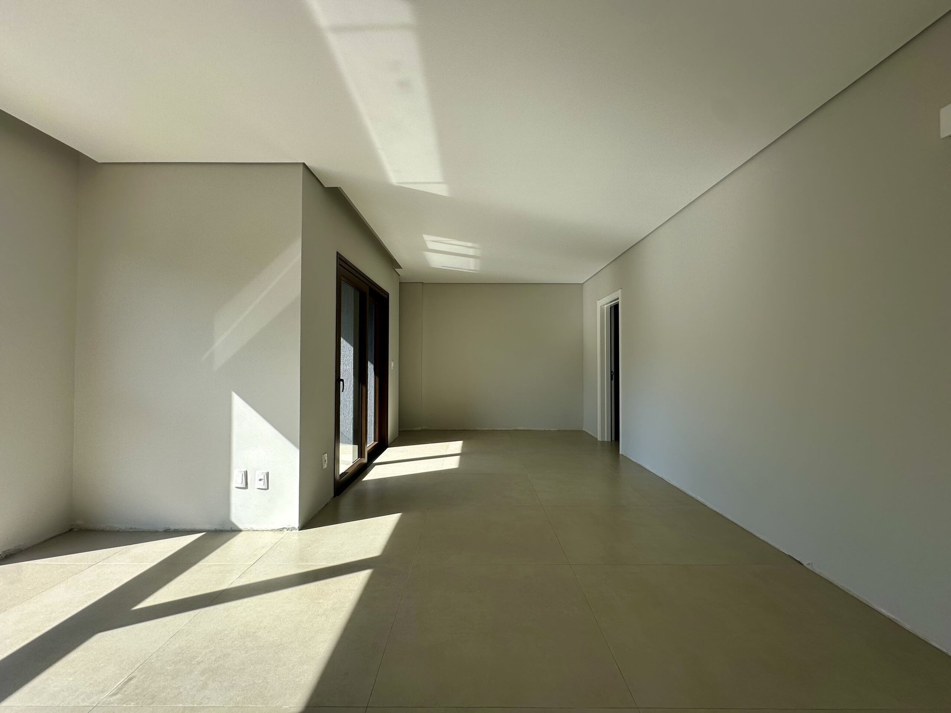 Casa 4 suítes no Jardim Dourado — foto 15, Jardim Dourado, Porto Belo SC