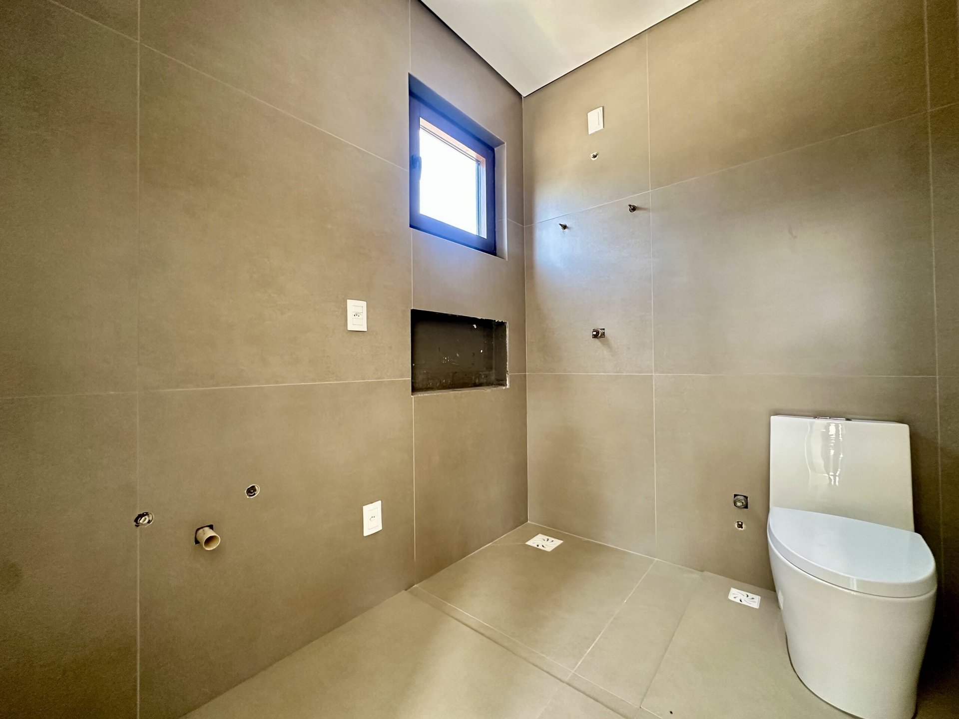 Casa 4 suítes no Jardim Dourado — foto 16, Jardim Dourado, Porto Belo SC