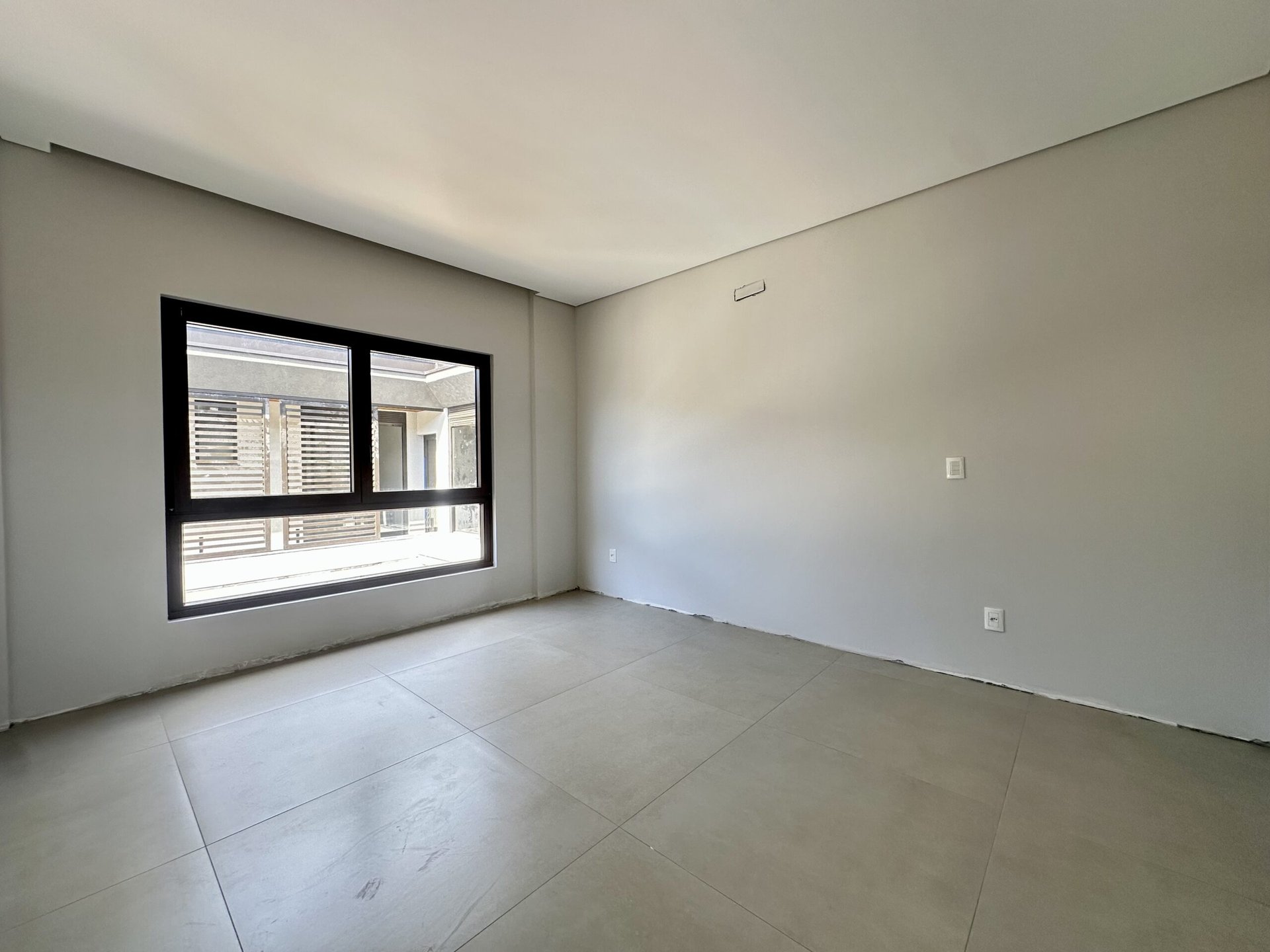 Casa 4 suítes no Jardim Dourado — foto 17, Jardim Dourado, Porto Belo SC