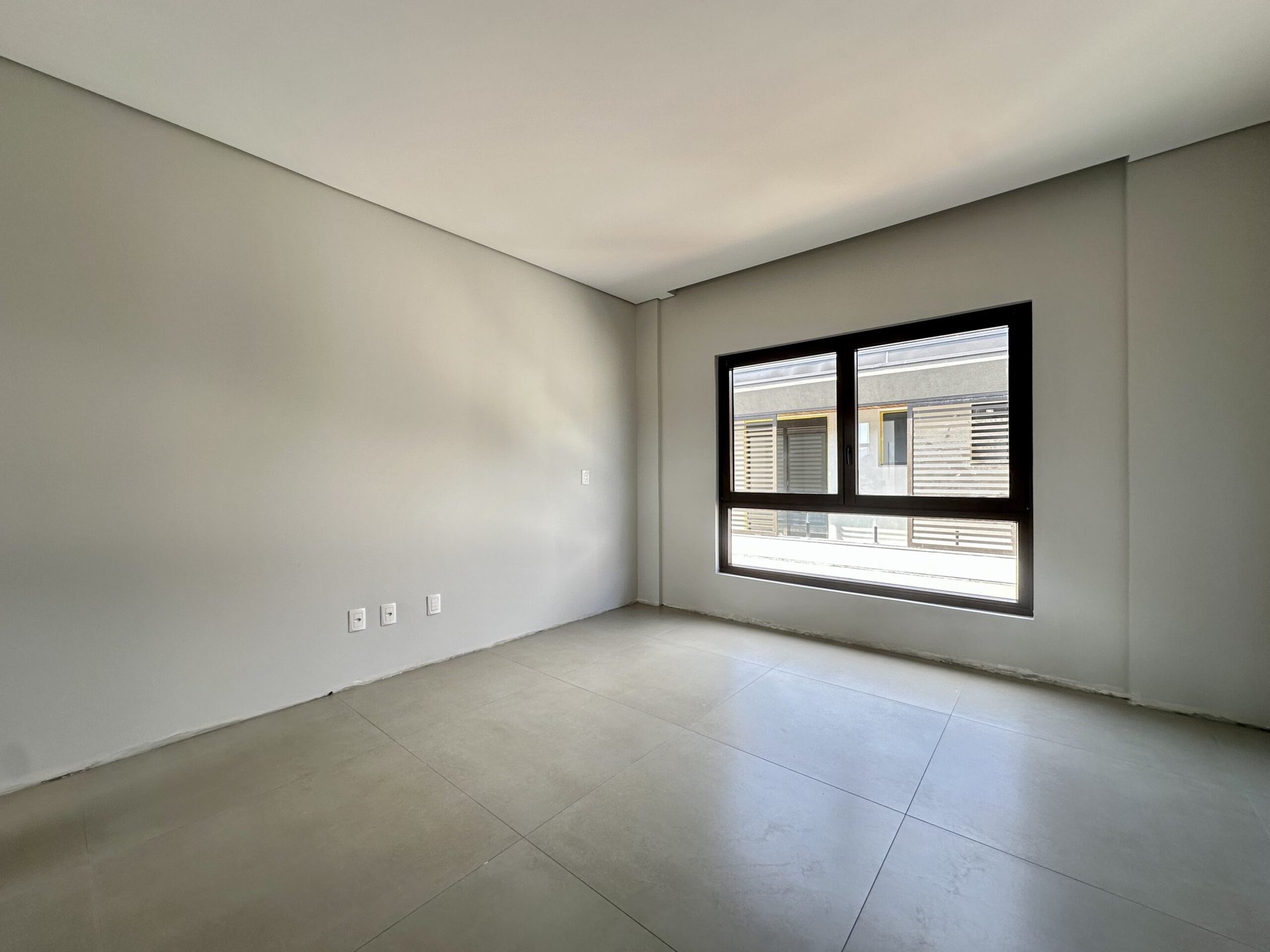 Casa 4 suítes no Jardim Dourado — foto 18, Jardim Dourado, Porto Belo SC
