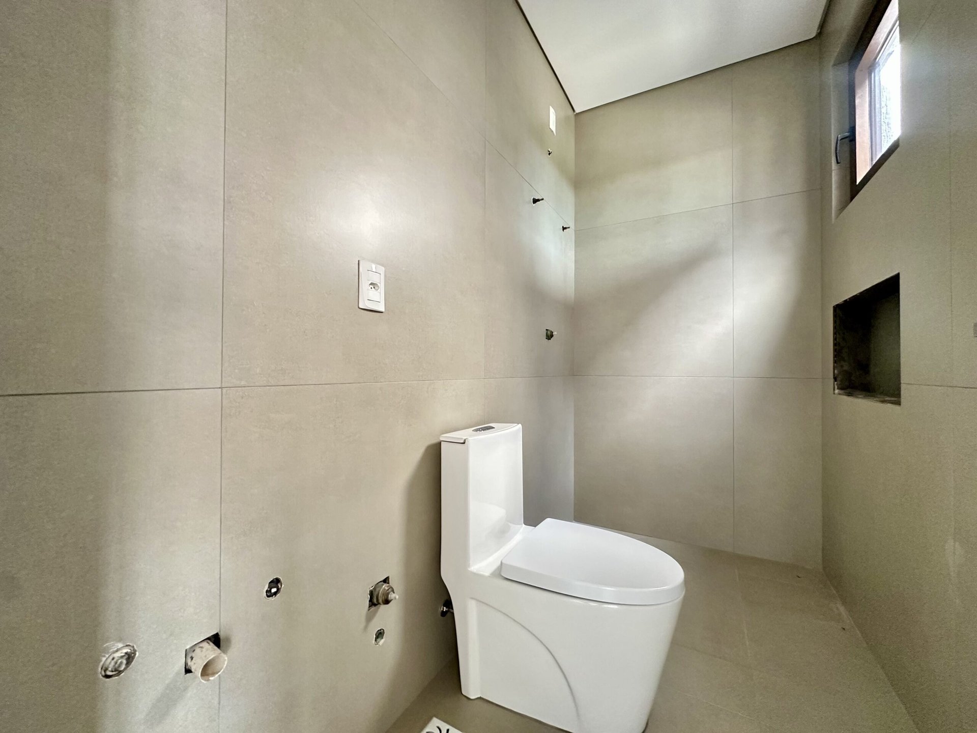 Casa 4 suítes no Jardim Dourado — foto 19, Jardim Dourado, Porto Belo SC
