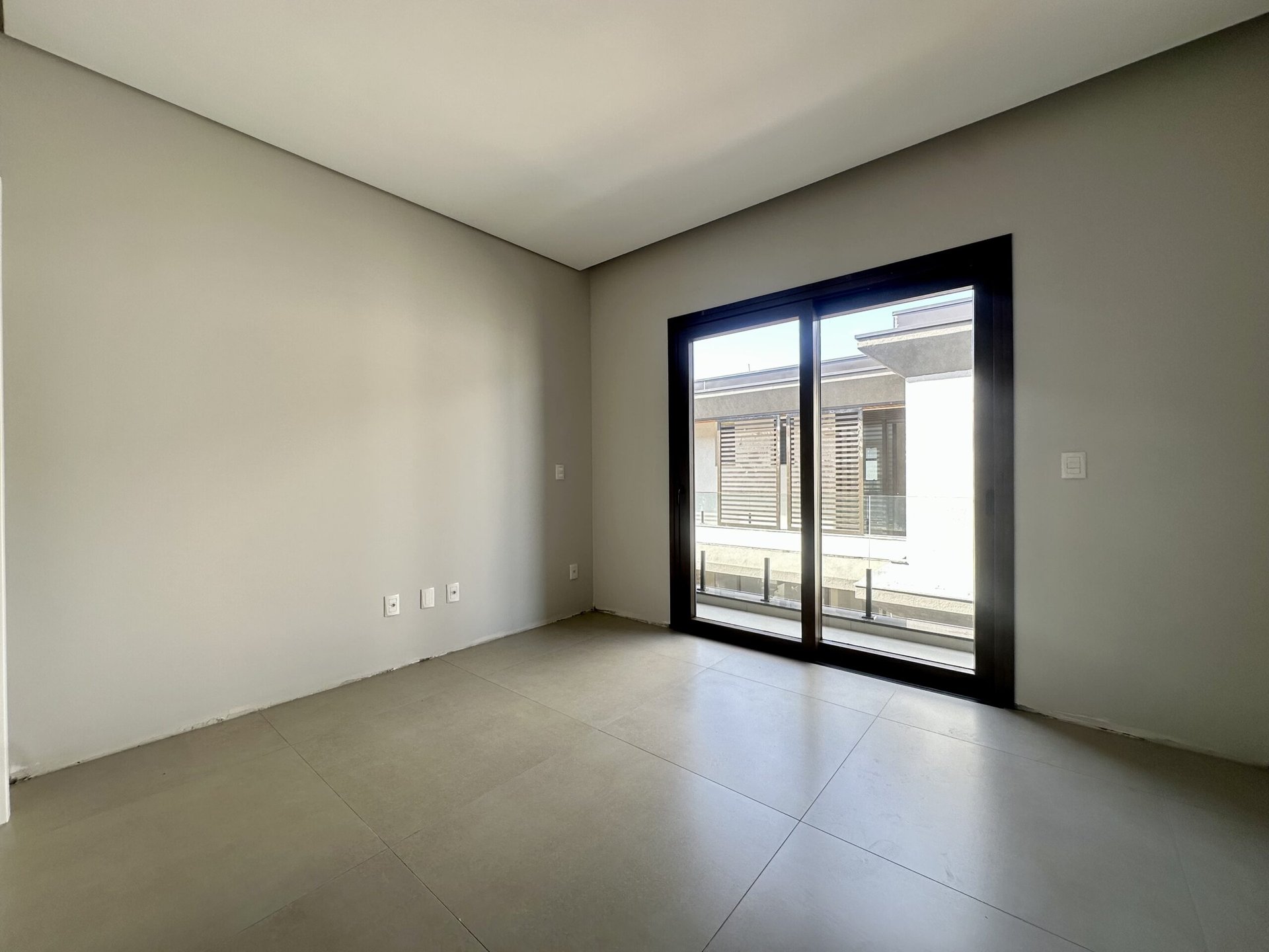 Casa 4 suítes no Jardim Dourado — foto 20, Jardim Dourado, Porto Belo SC