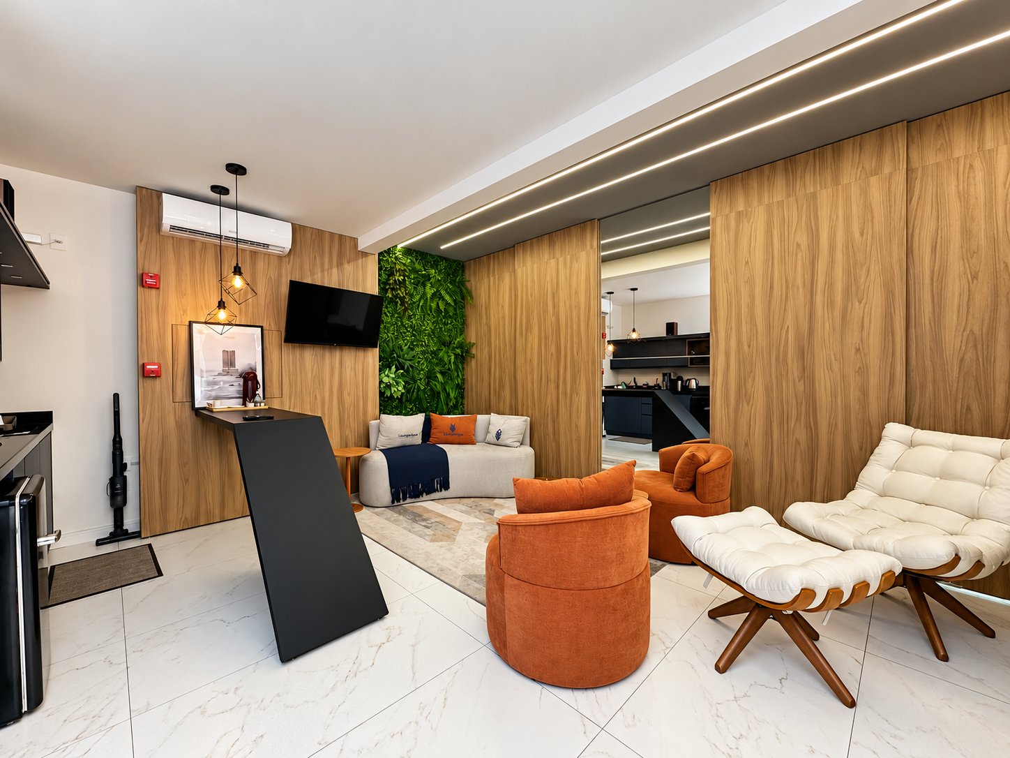 Ponto Comercial no Balneário Perequê — foto 5, Balneário Perequê, Porto Belo SC