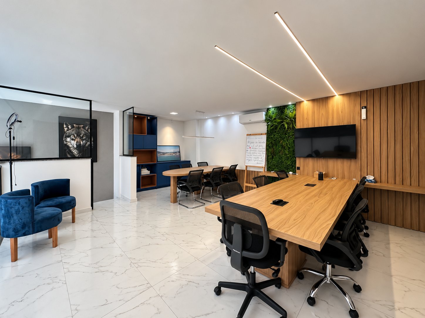 Ponto Comercial no Balneário Perequê — foto 7, Balneário Perequê, Porto Belo SC