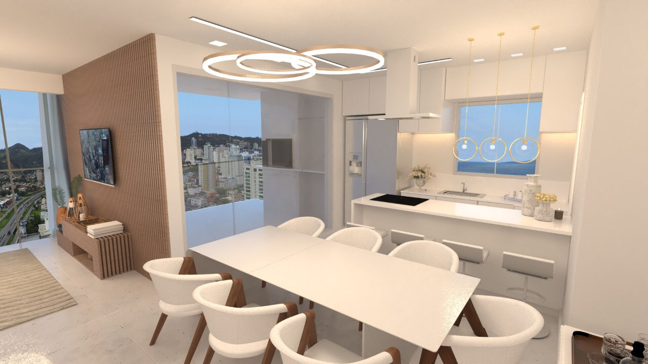 Amazon — Renders e ambientes 12