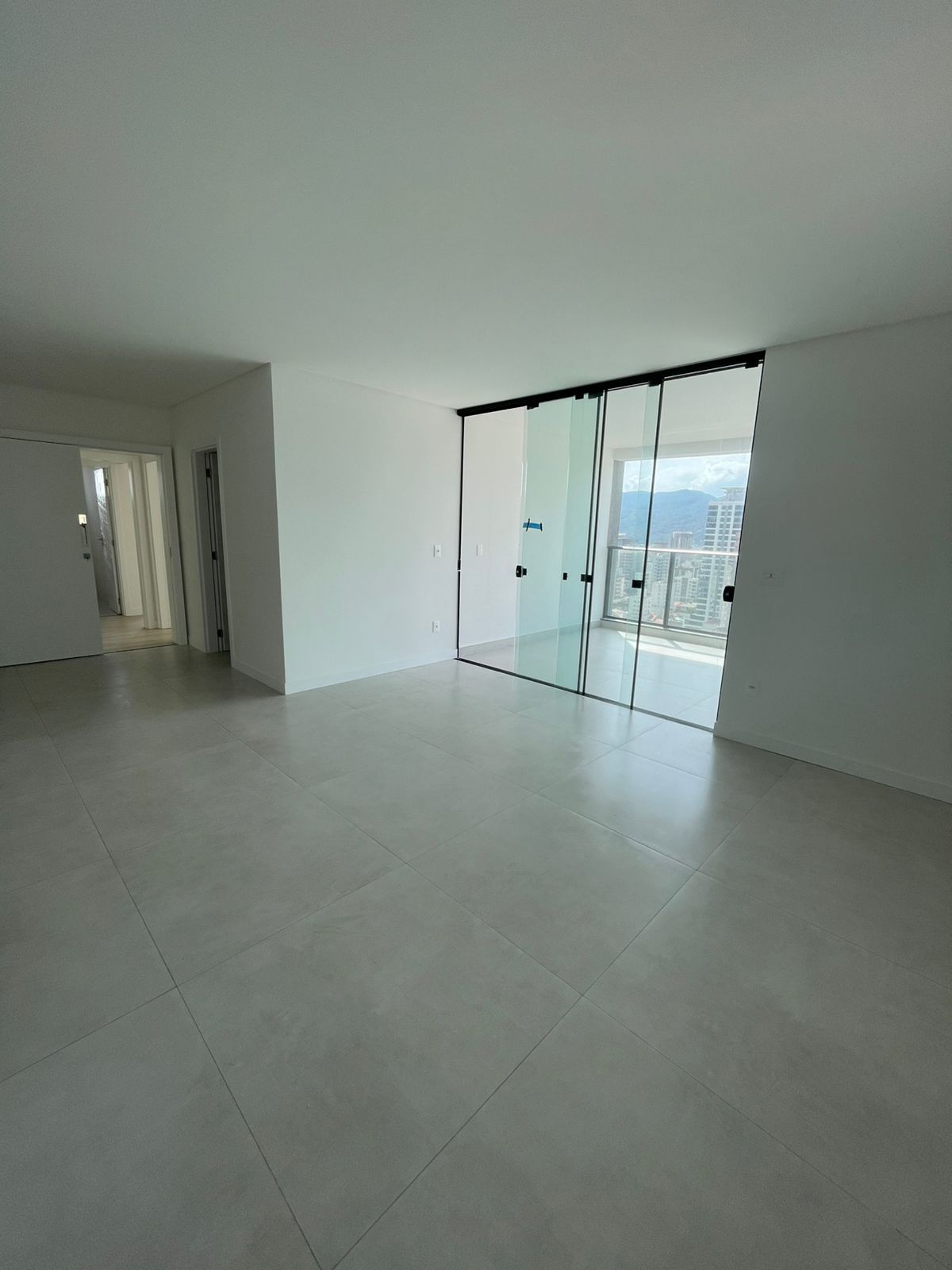 Amon Rá Tower — Renders e ambientes 64