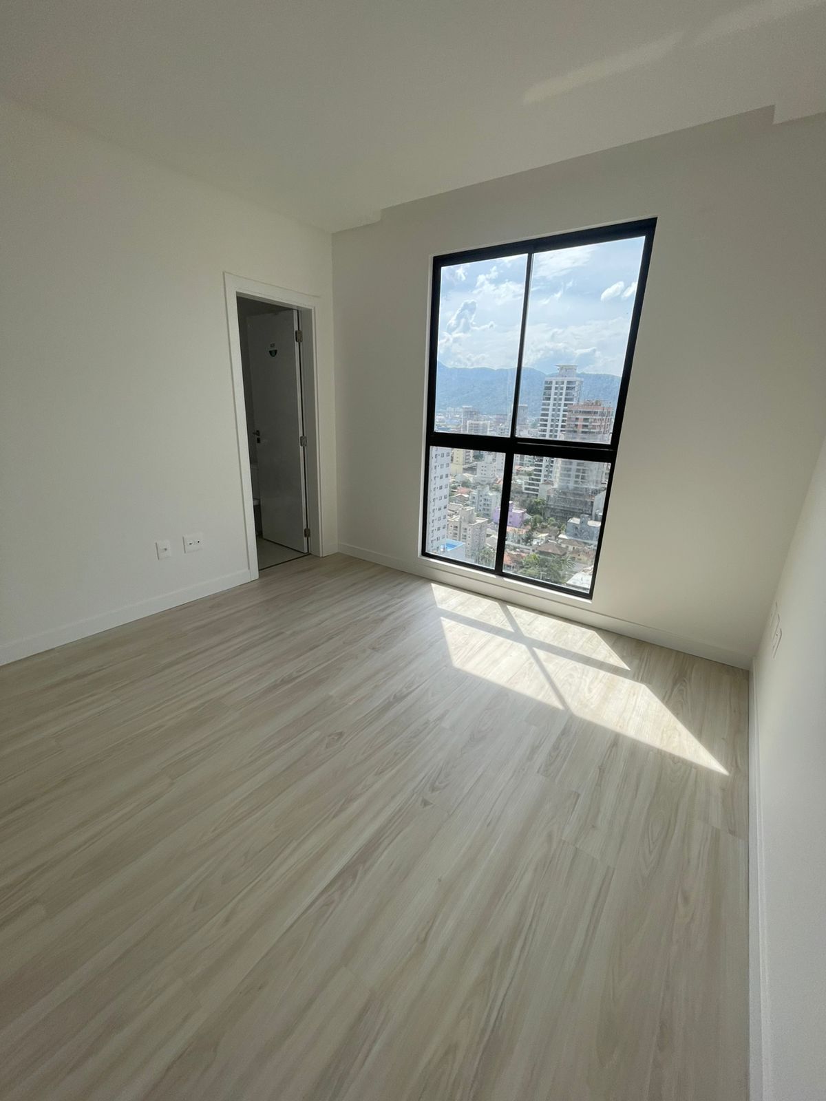 Amon Rá Tower — Renders e ambientes 66