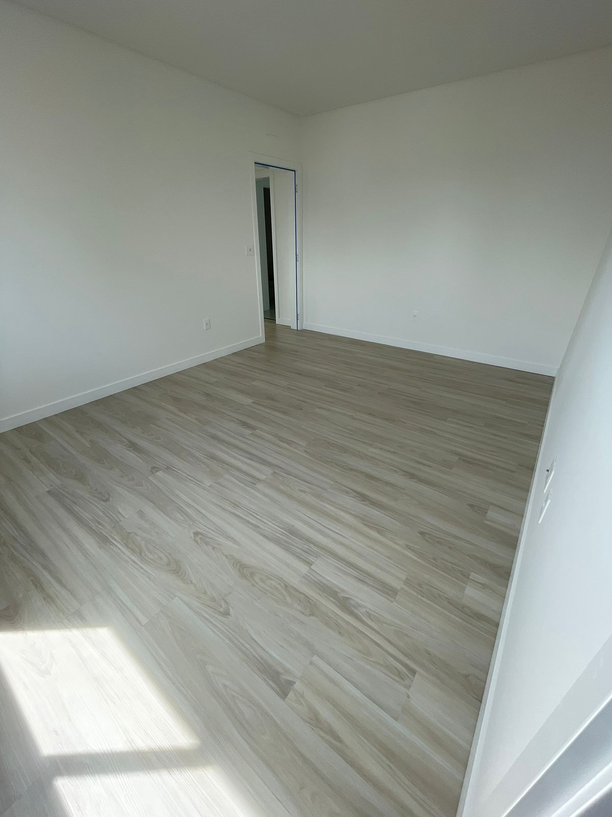 Amon Rá Tower — Renders e ambientes 68