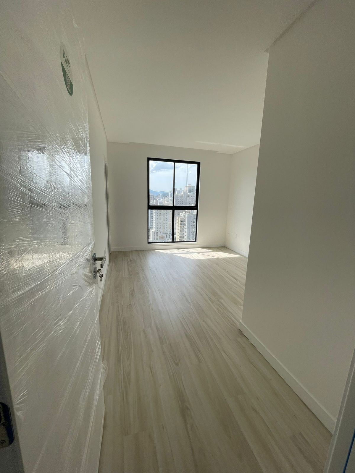 Amon Rá Tower — Renders e ambientes 70