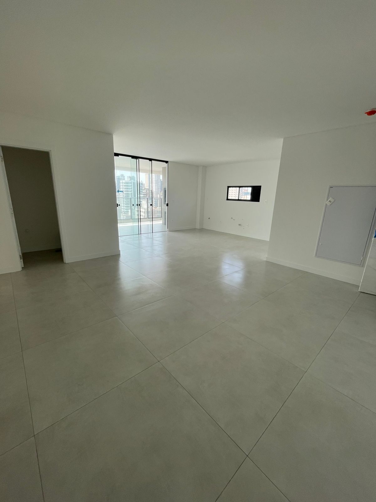 Amon Rá Tower — Renders e ambientes 71
