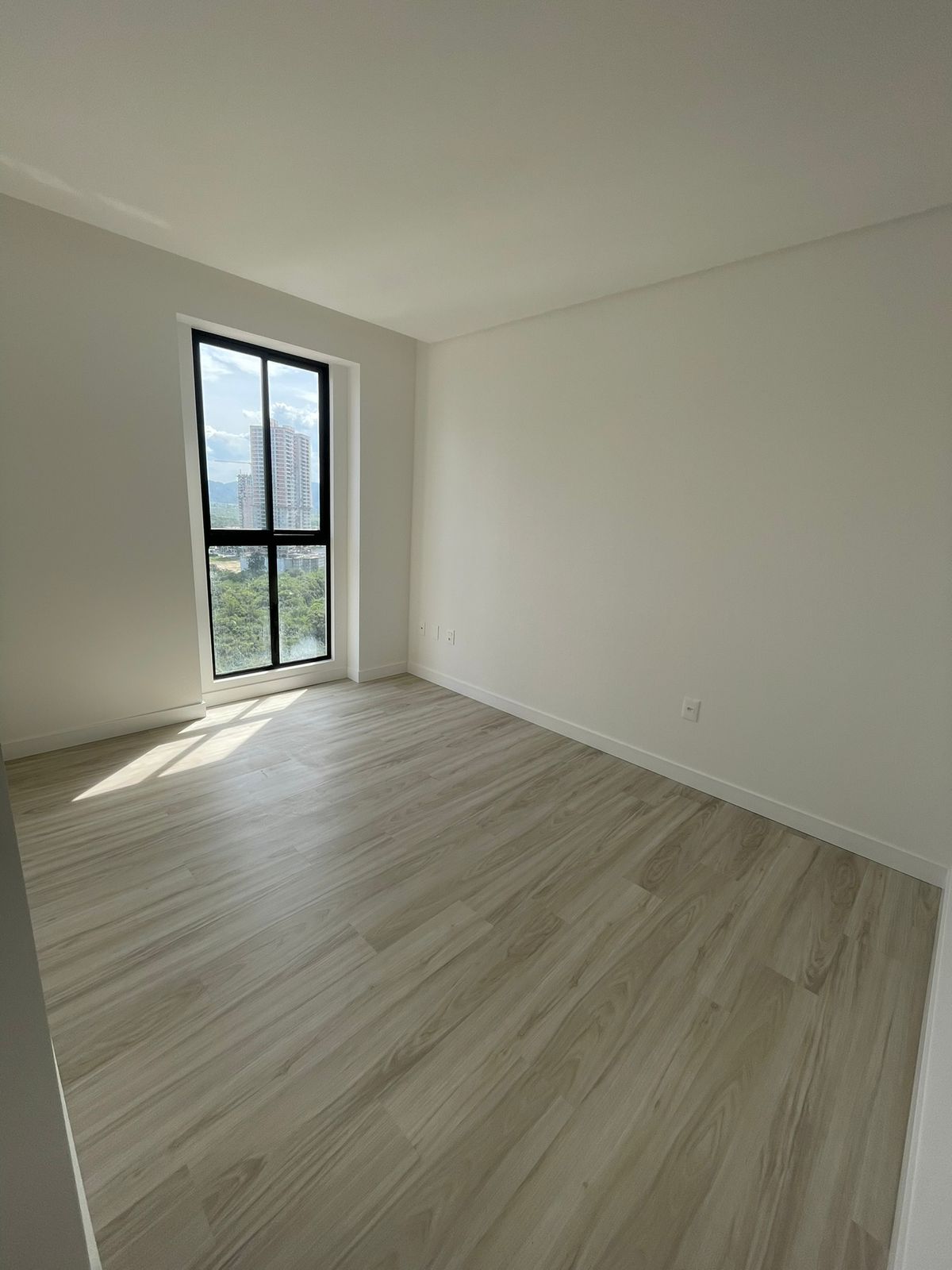 Amon Rá Tower — Renders e ambientes 73