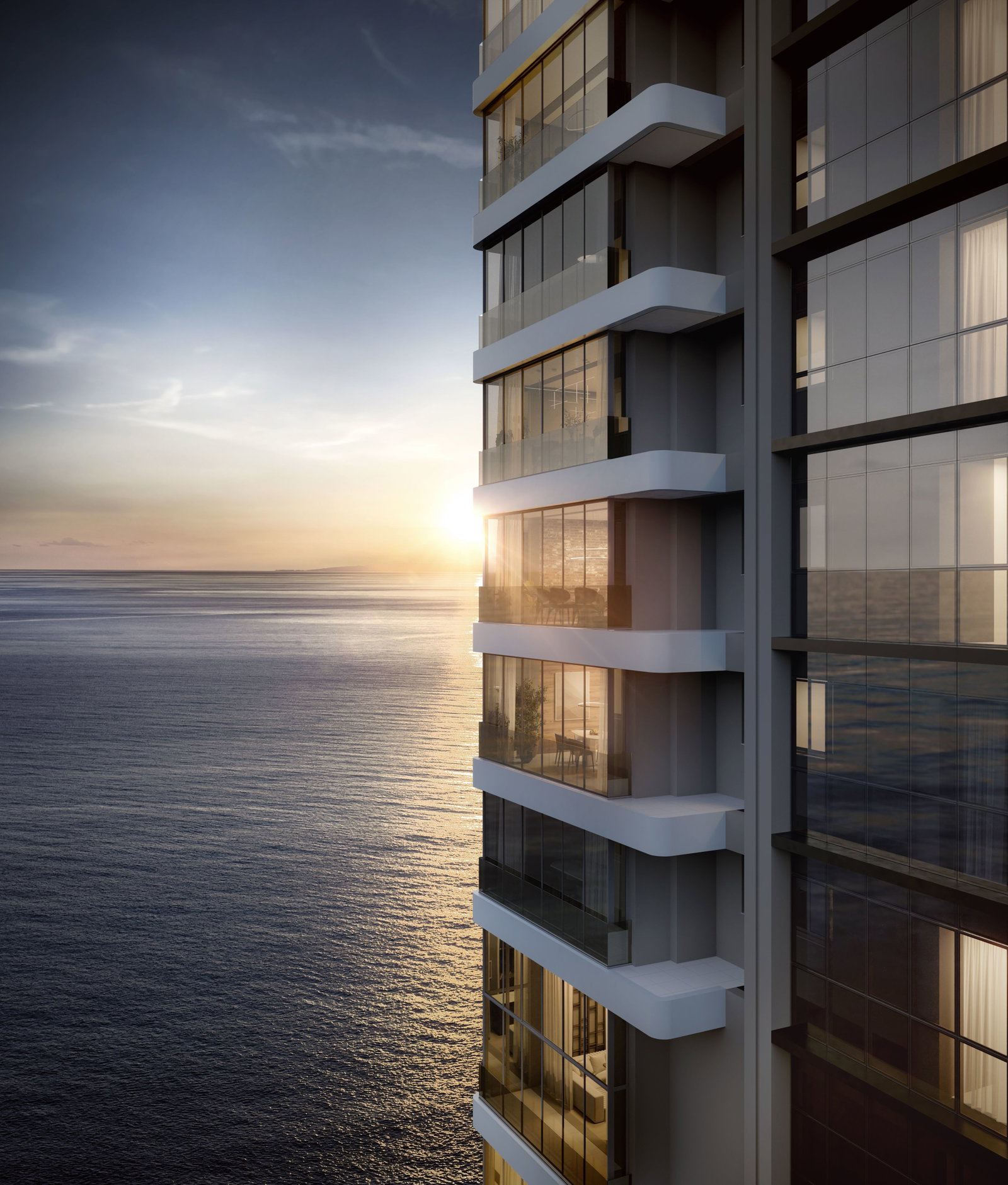 Blend — Renders e ambientes 5