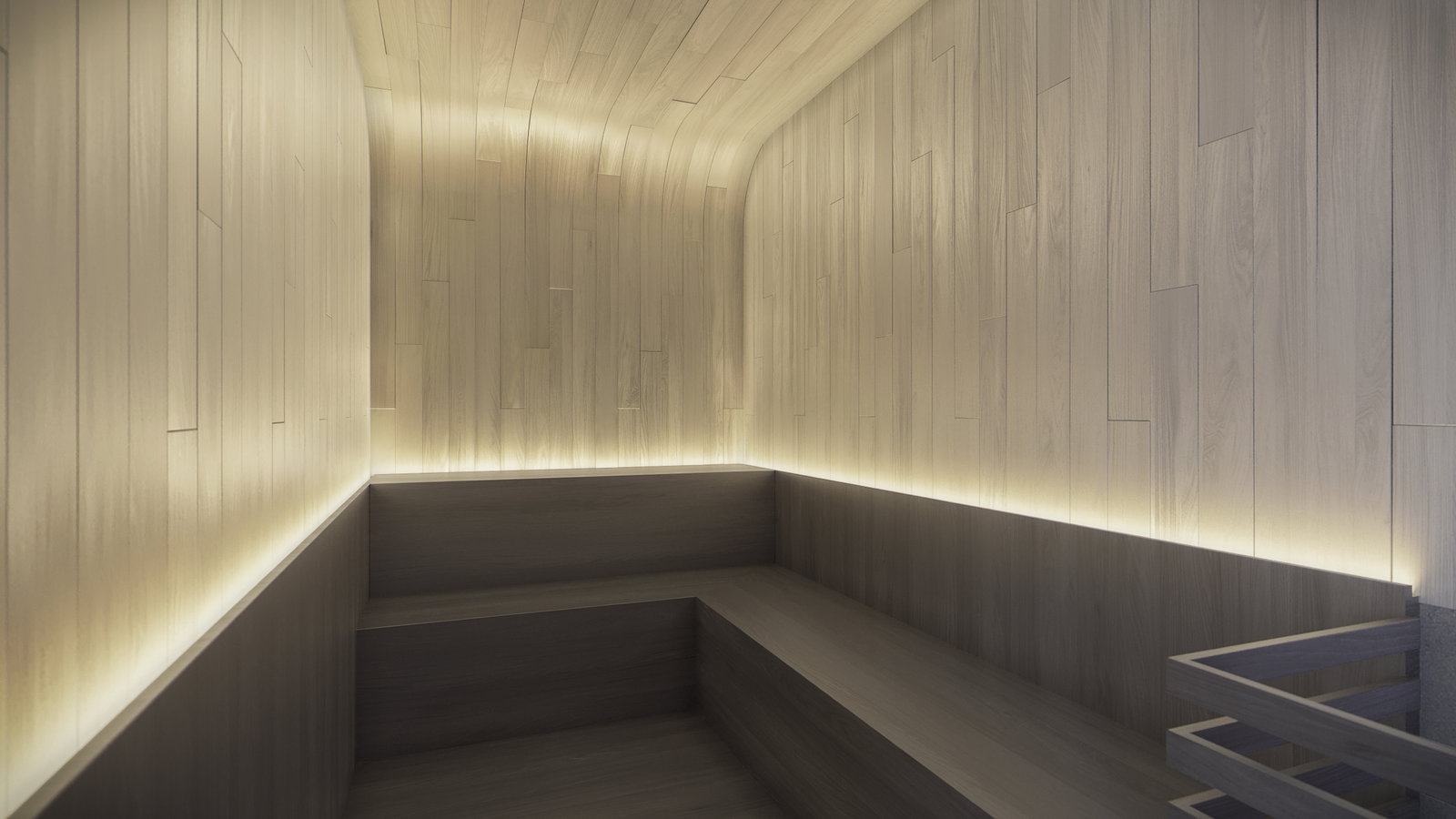 Edge 110 — Renders e ambientes 21