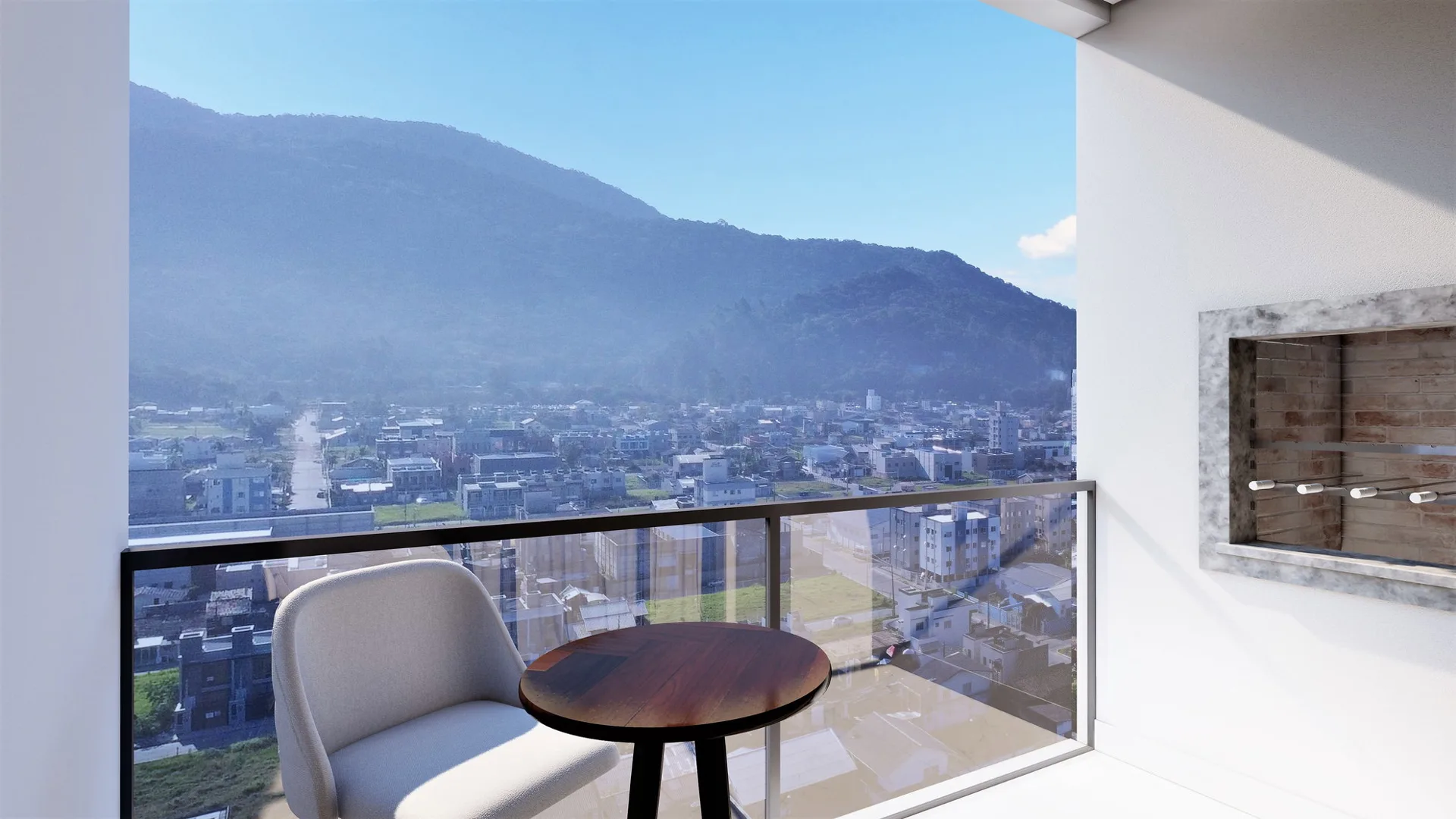 Maison Boulevard — Foto 6