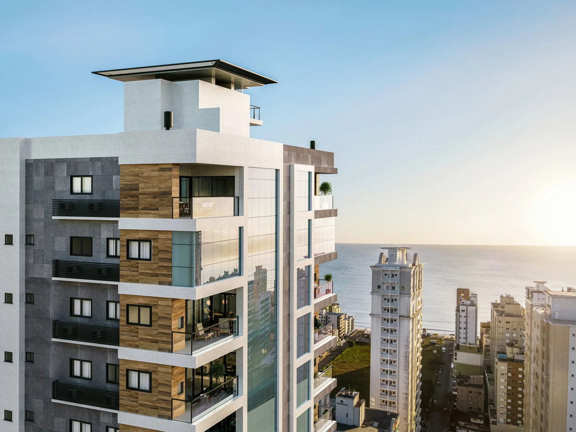 Porto Verano — Foto 1