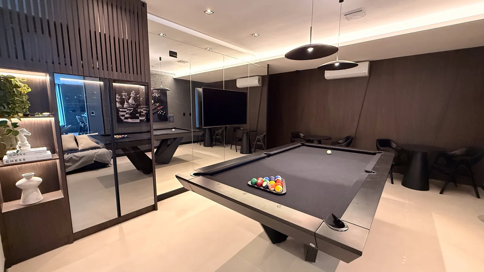 Residencial Yaris — Foto 2