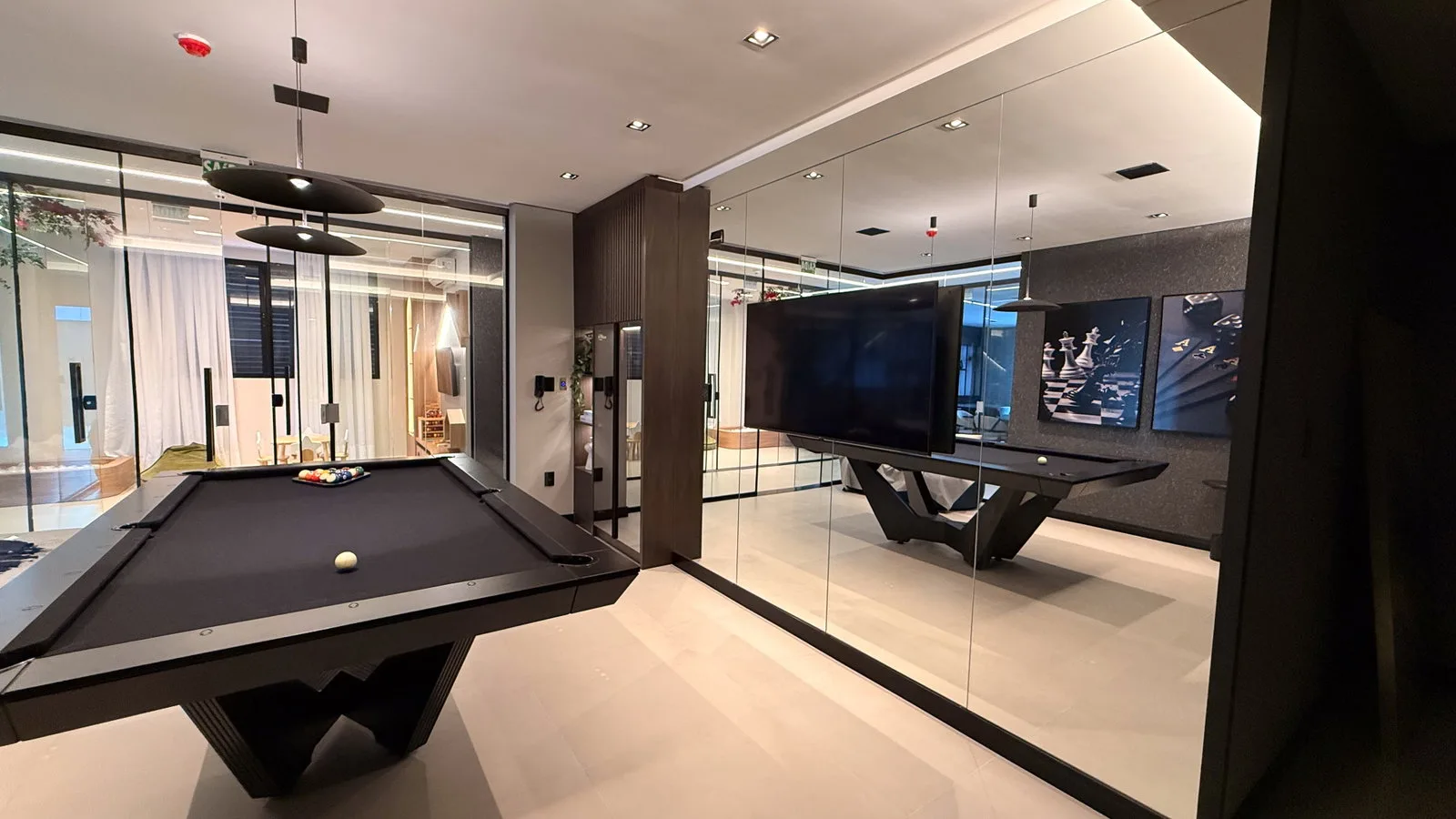 Residencial Yaris — Foto 3