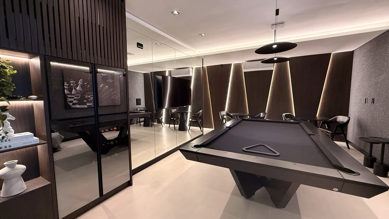 Residencial Yaris — Foto 5