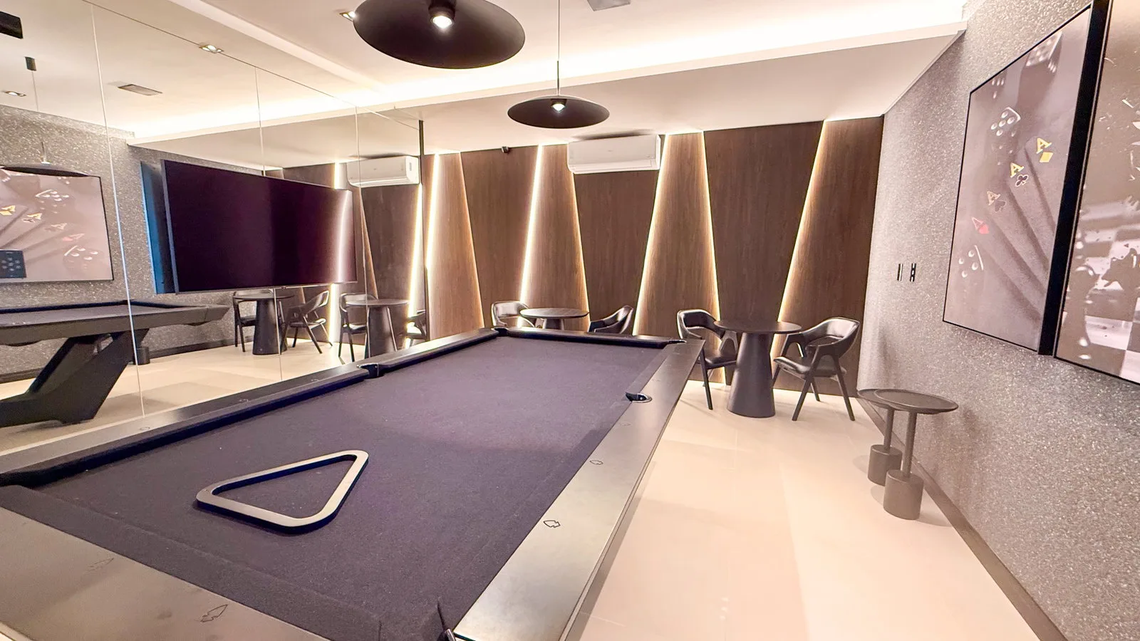 Residencial Yaris — Foto 6