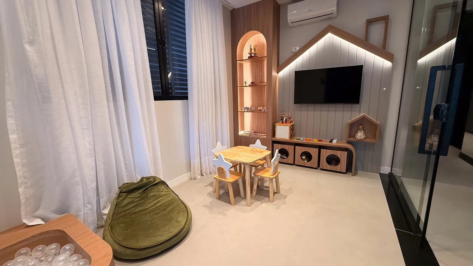 Residencial Yaris — Foto 7
