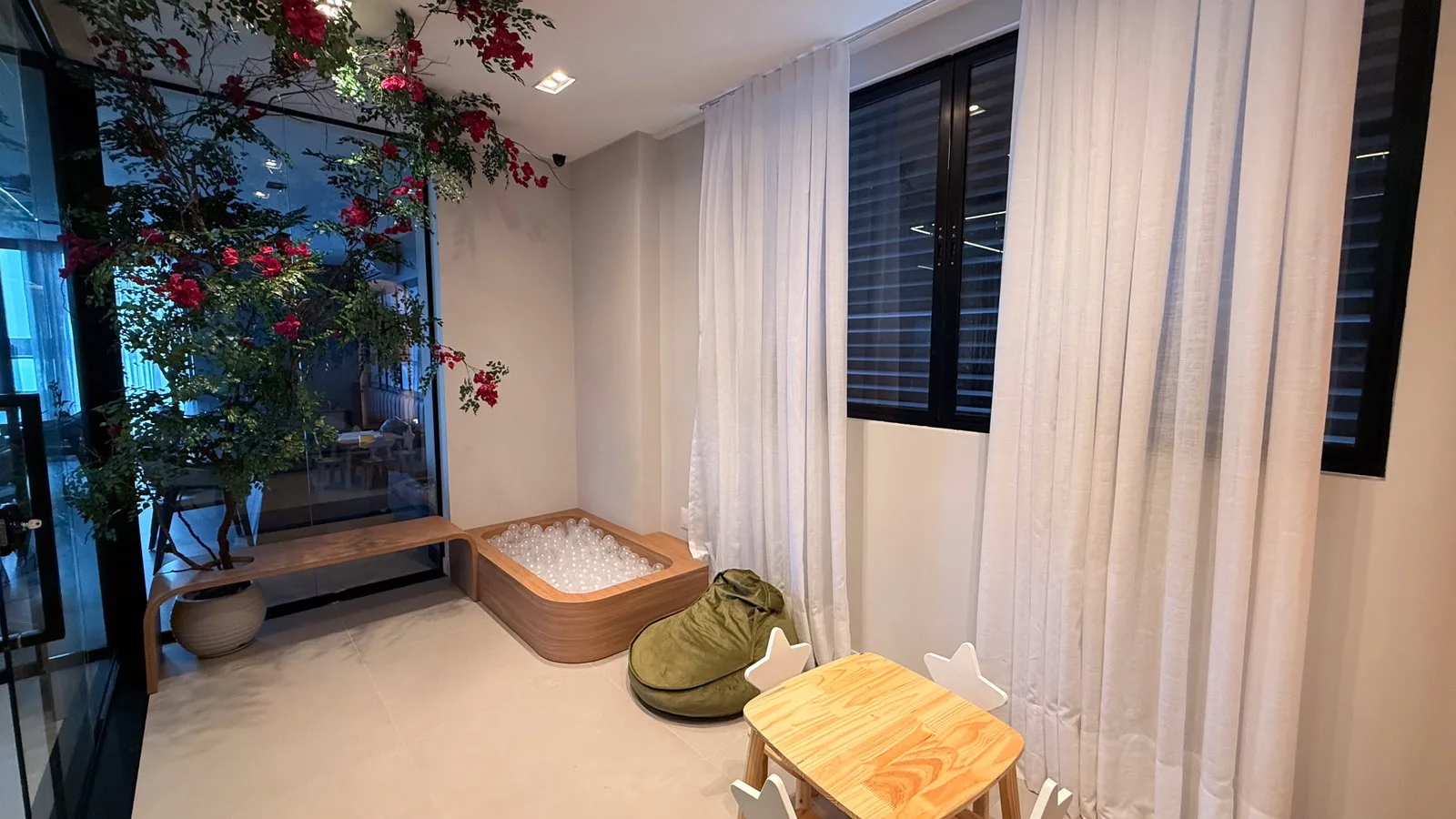 Residencial Yaris — Foto 8