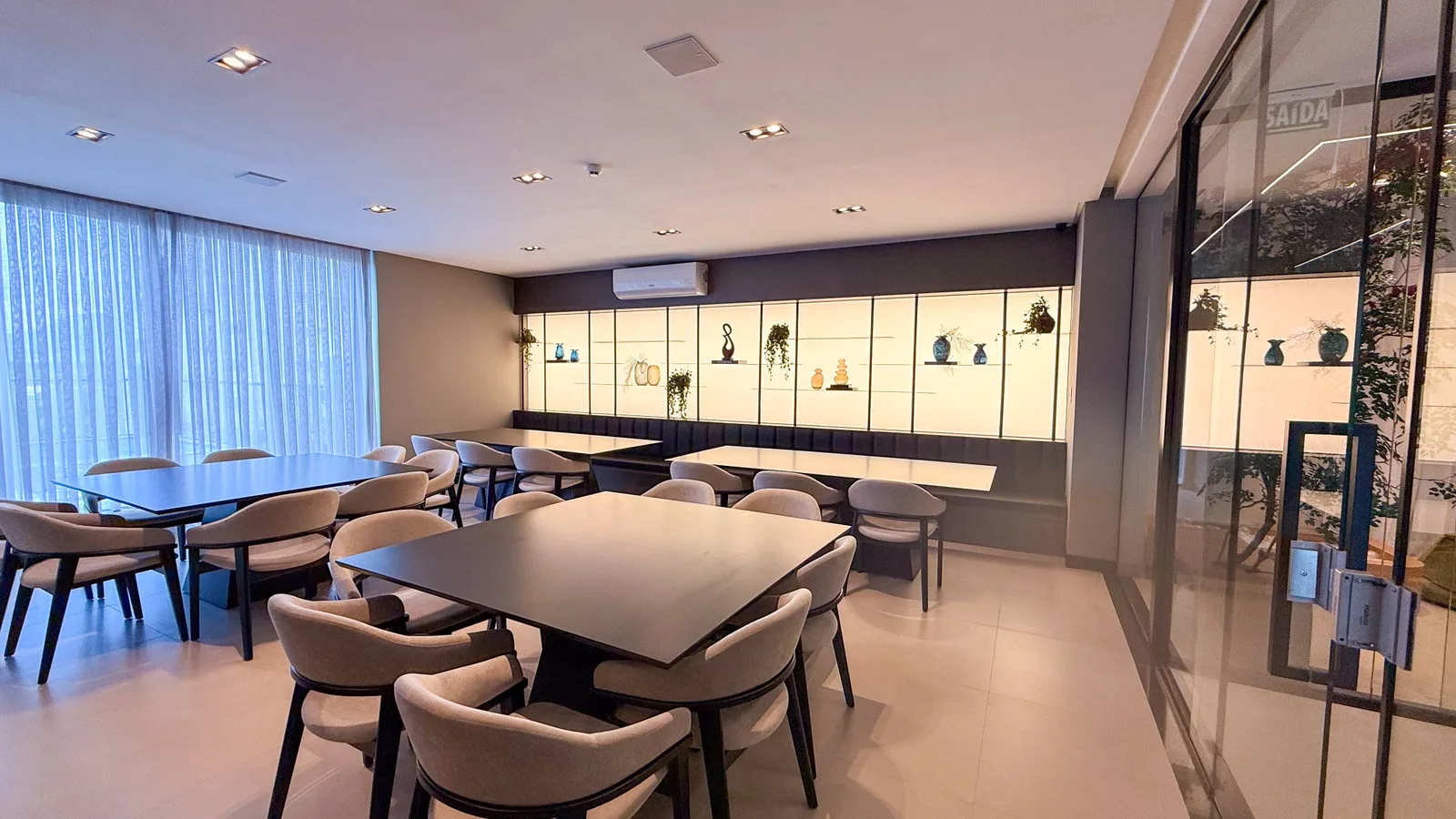 Residencial Yaris — Foto 9