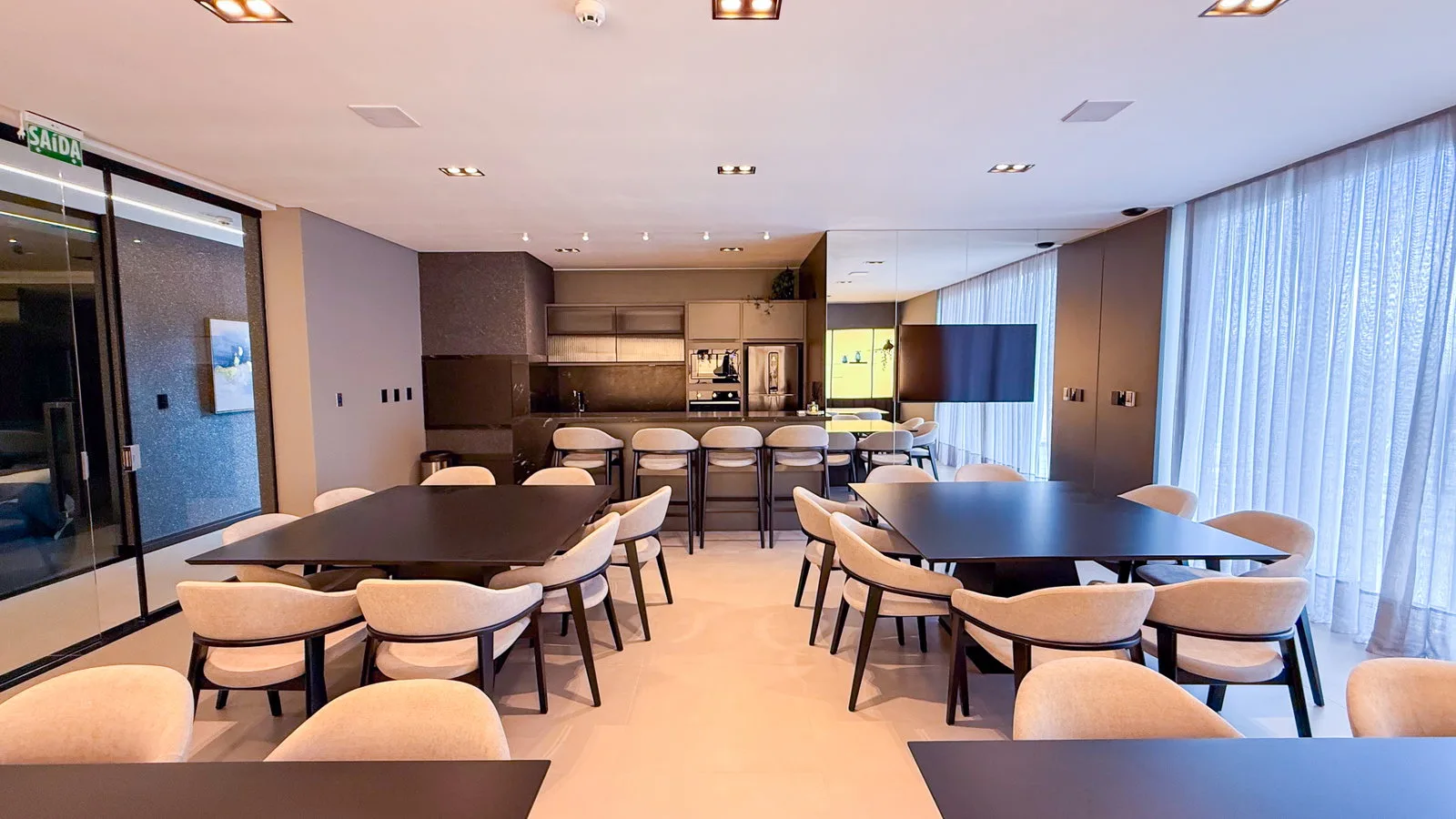 Residencial Yaris — Foto 11