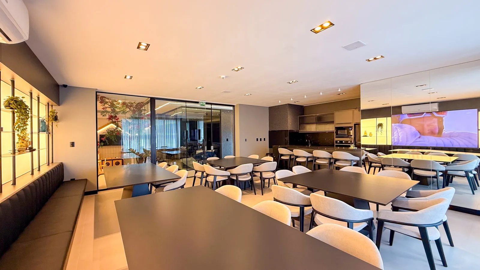 Residencial Yaris — Foto 12