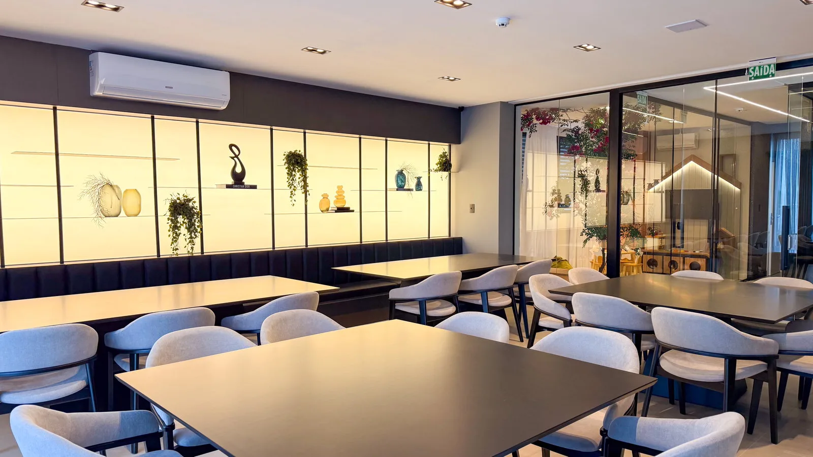 Residencial Yaris — Foto 13