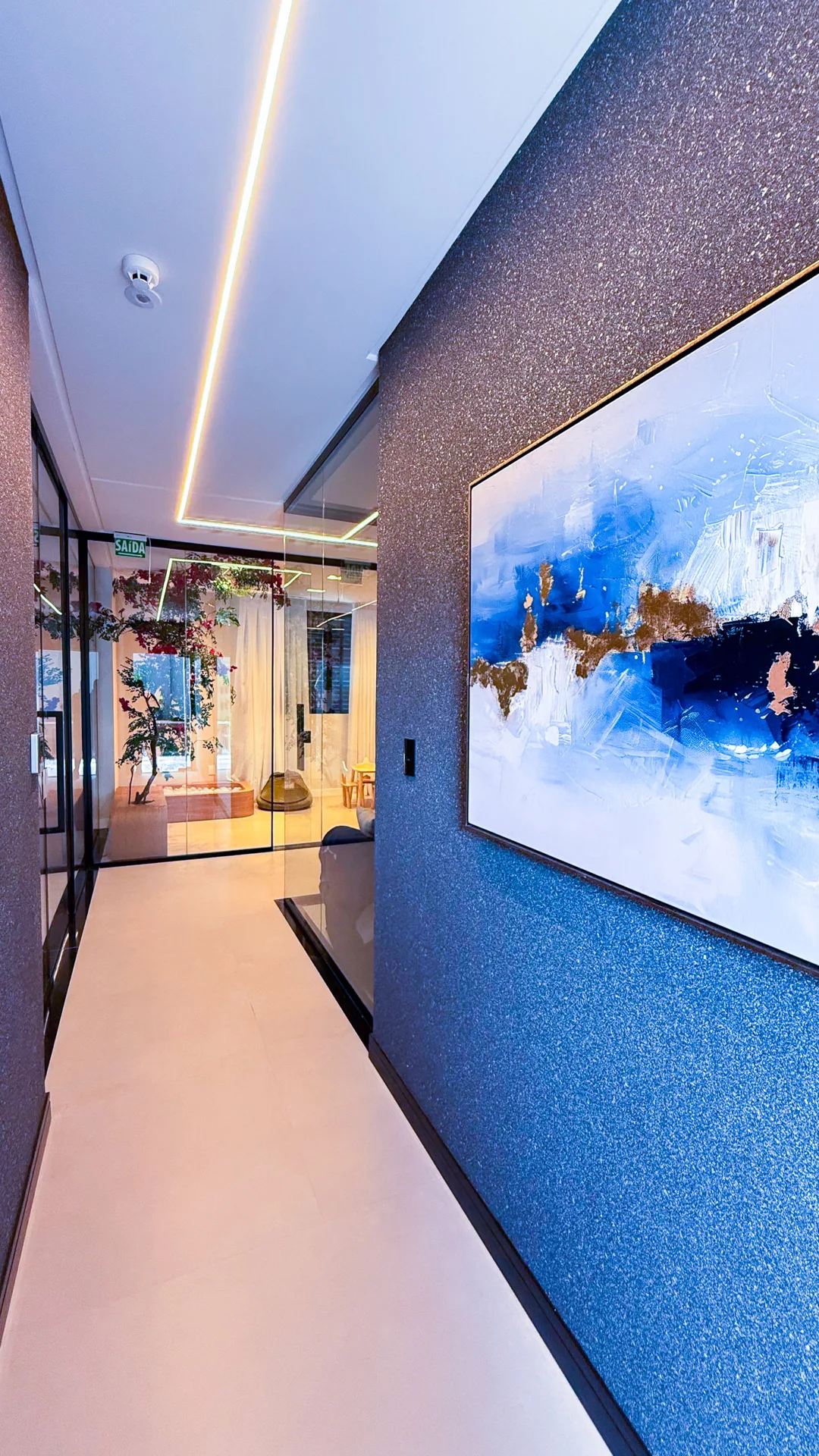 Residencial Yaris — Foto 14