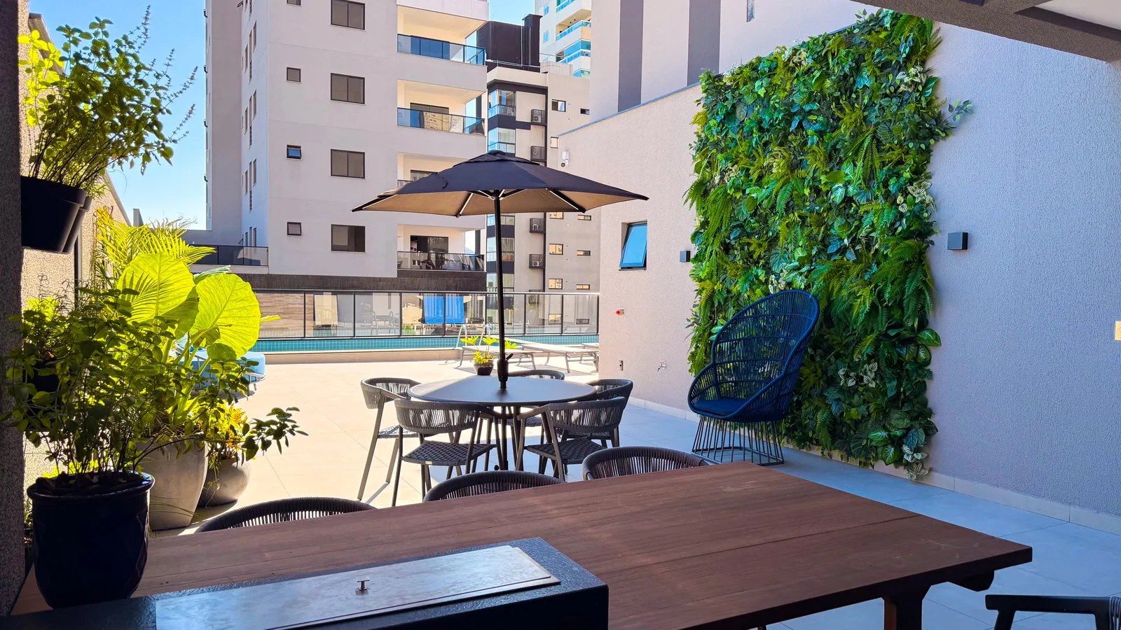 Residencial Yaris — Foto 16