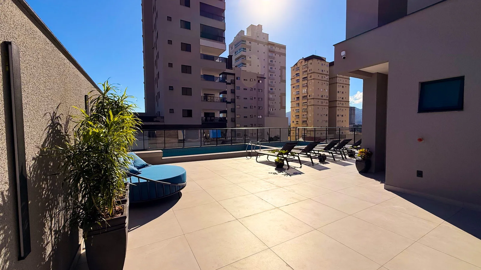 Residencial Yaris — Foto 17