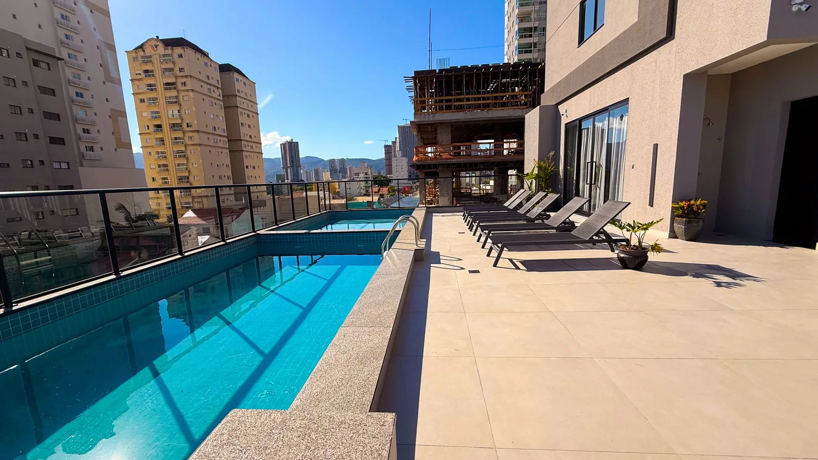 Residencial Yaris — Foto 18