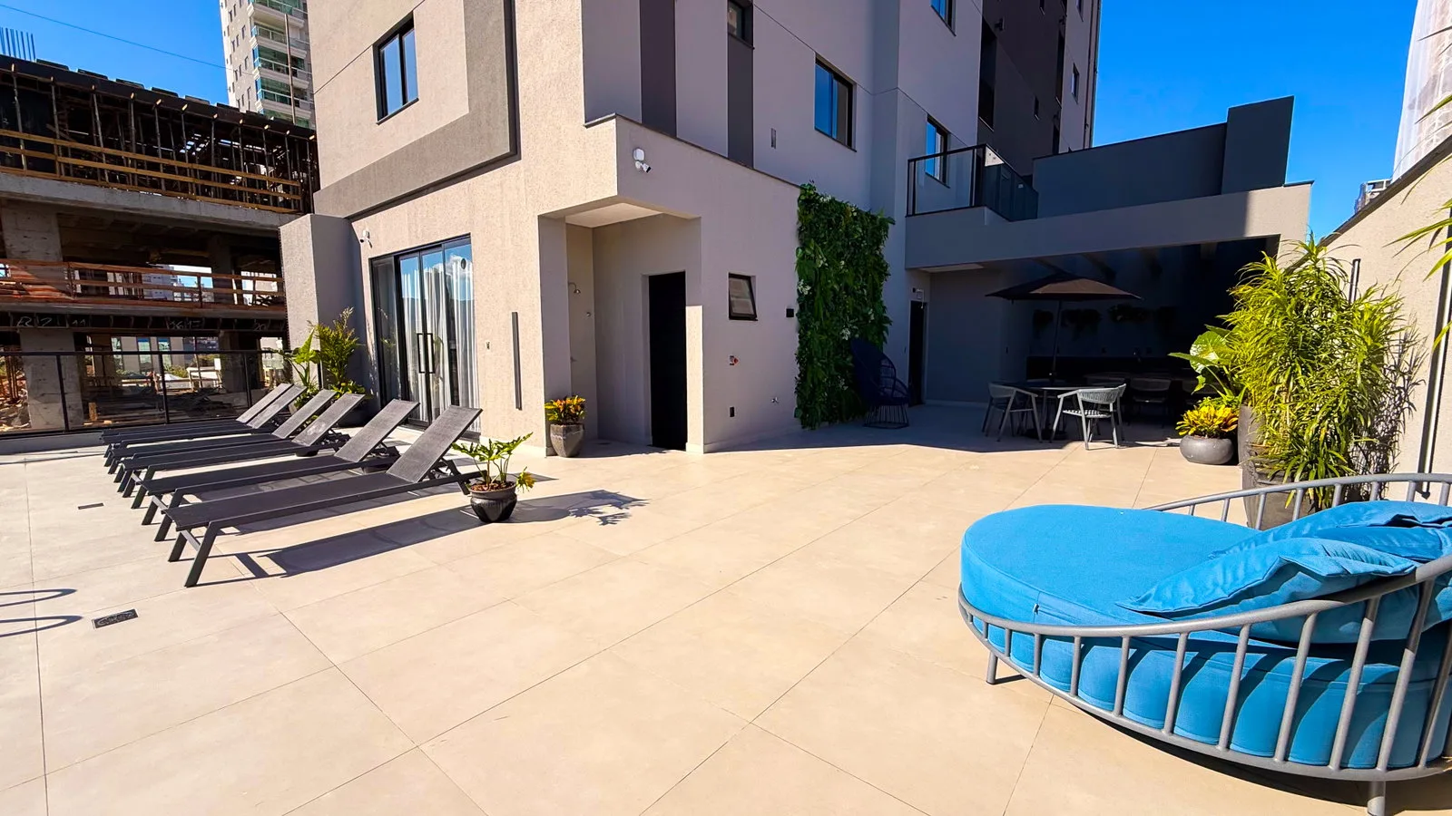 Residencial Yaris — Foto 19