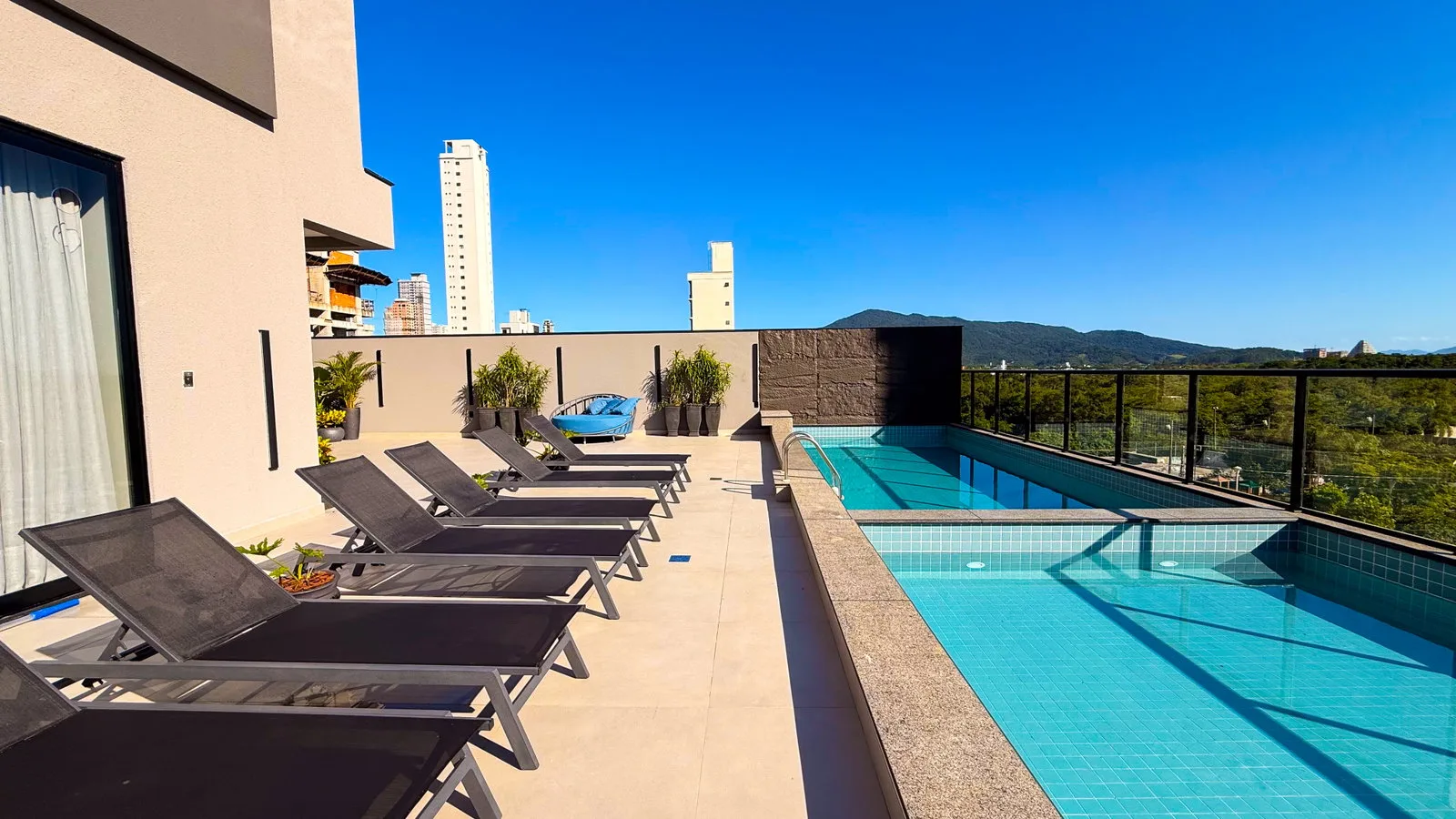 Residencial Yaris — Foto 20