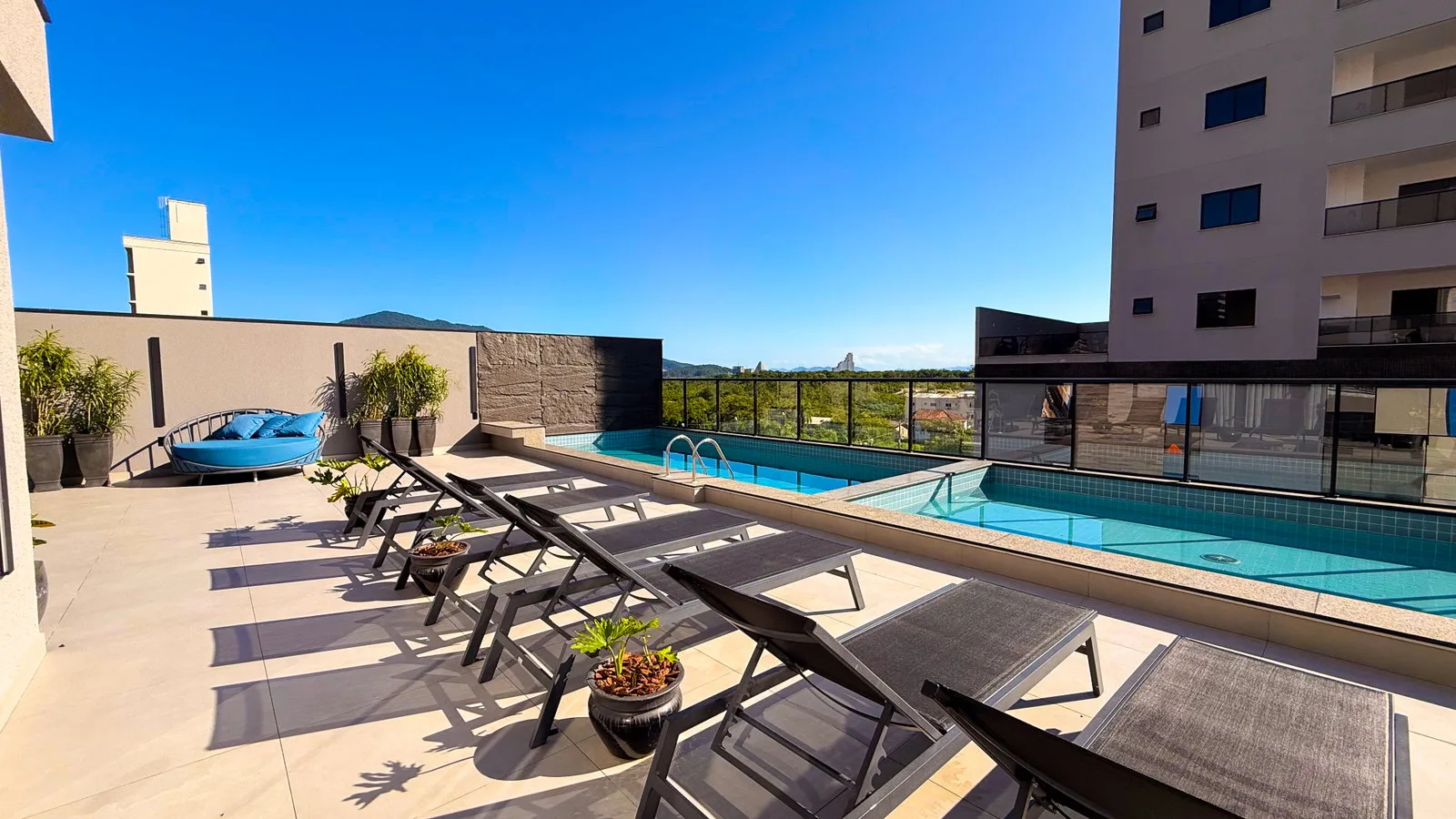 Residencial Yaris — Foto 21