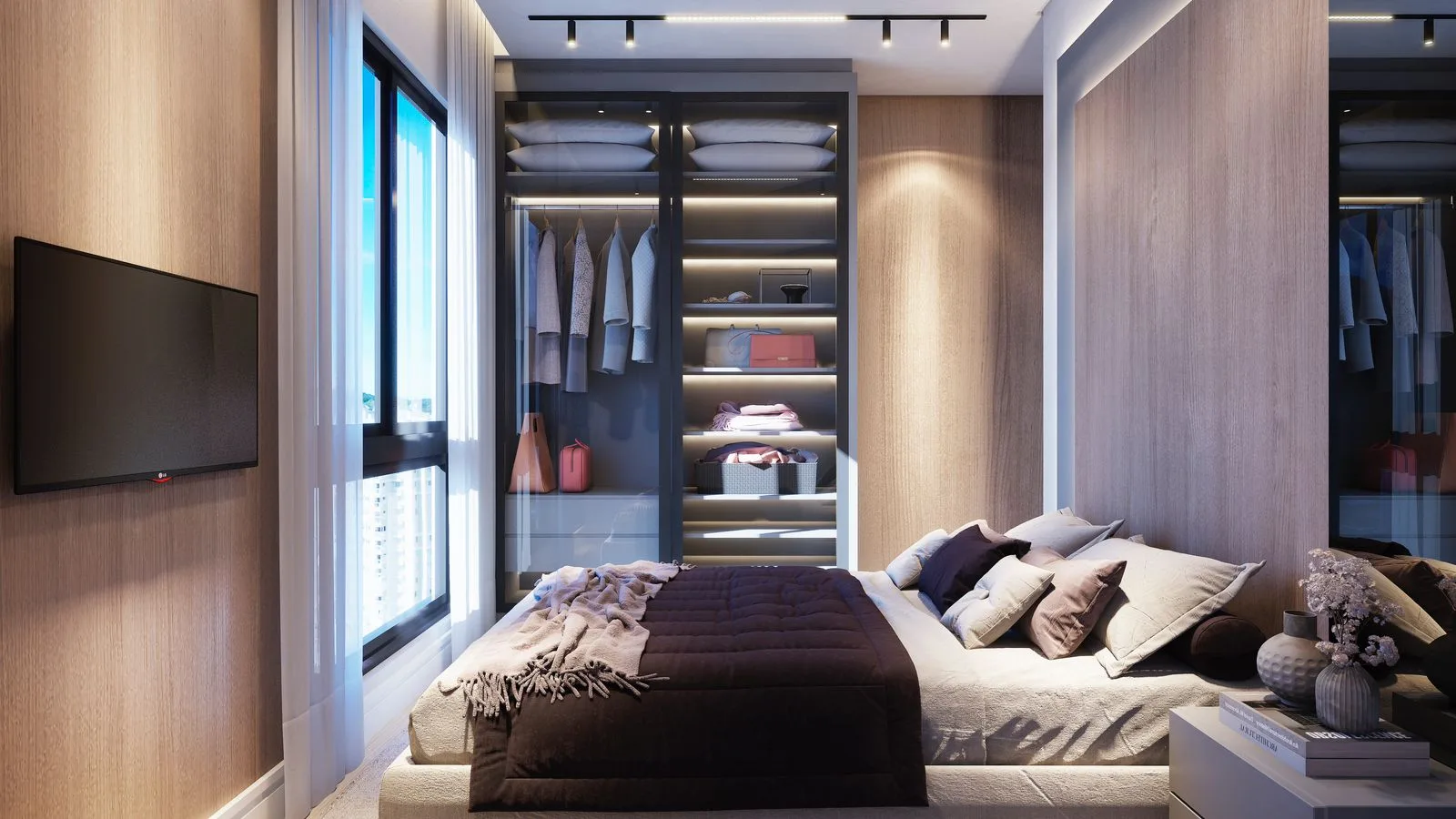 Spazio Haja Residencial — Foto 2