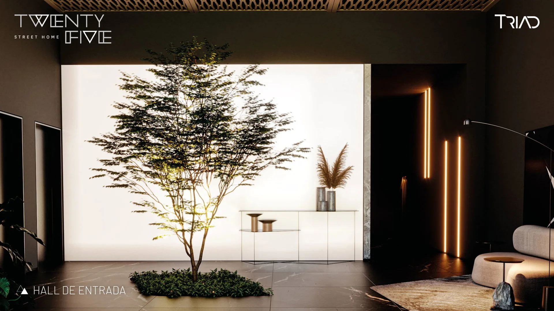 Twenty Five Street Home — Foto 4