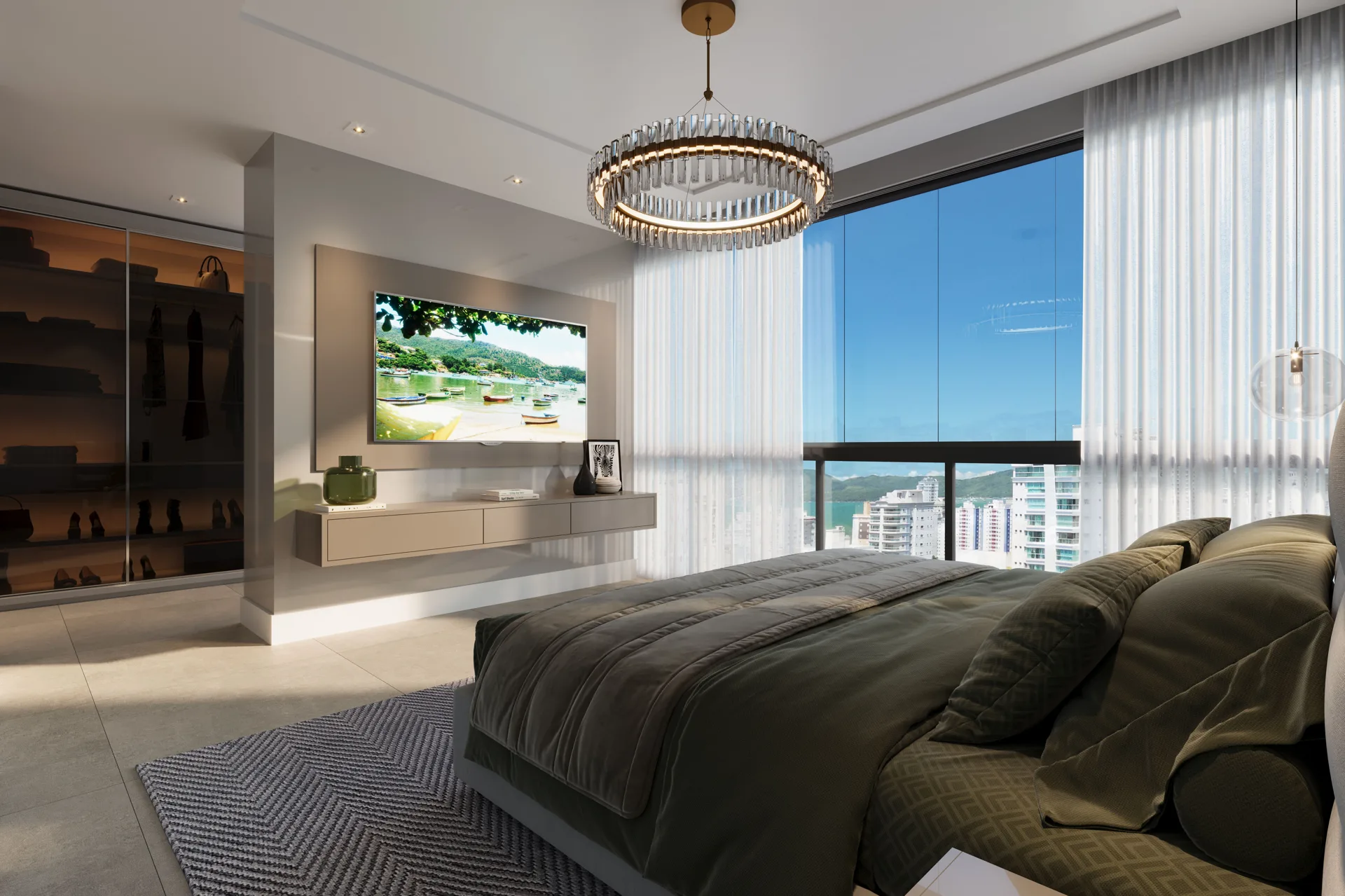 Vista Paradiso Concept — Foto 18