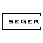Cseger Cseger