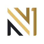 N1 N1