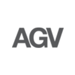 Agv Selent Agv Selent